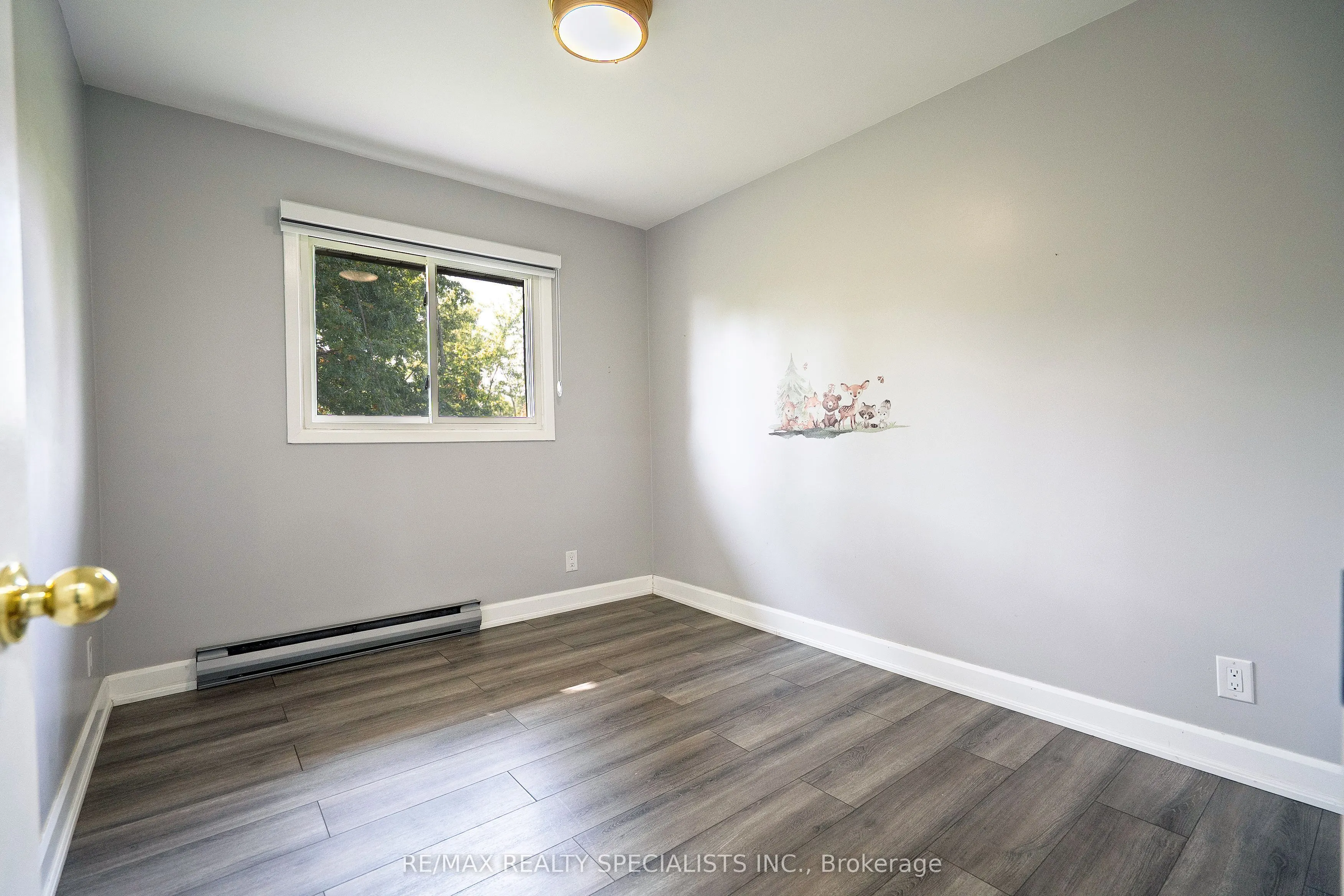 11134 Willodell Road