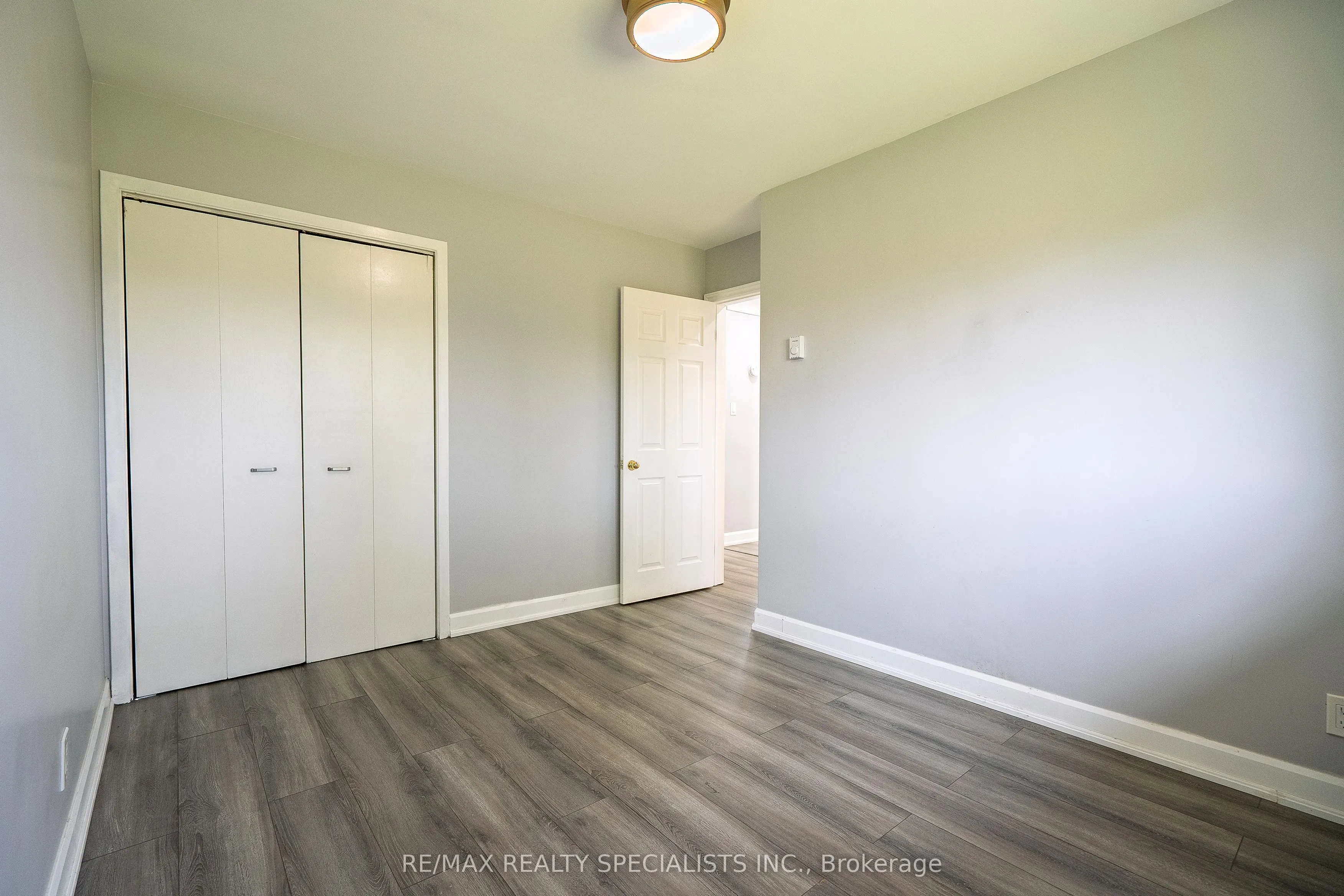 11134 Willodell Road