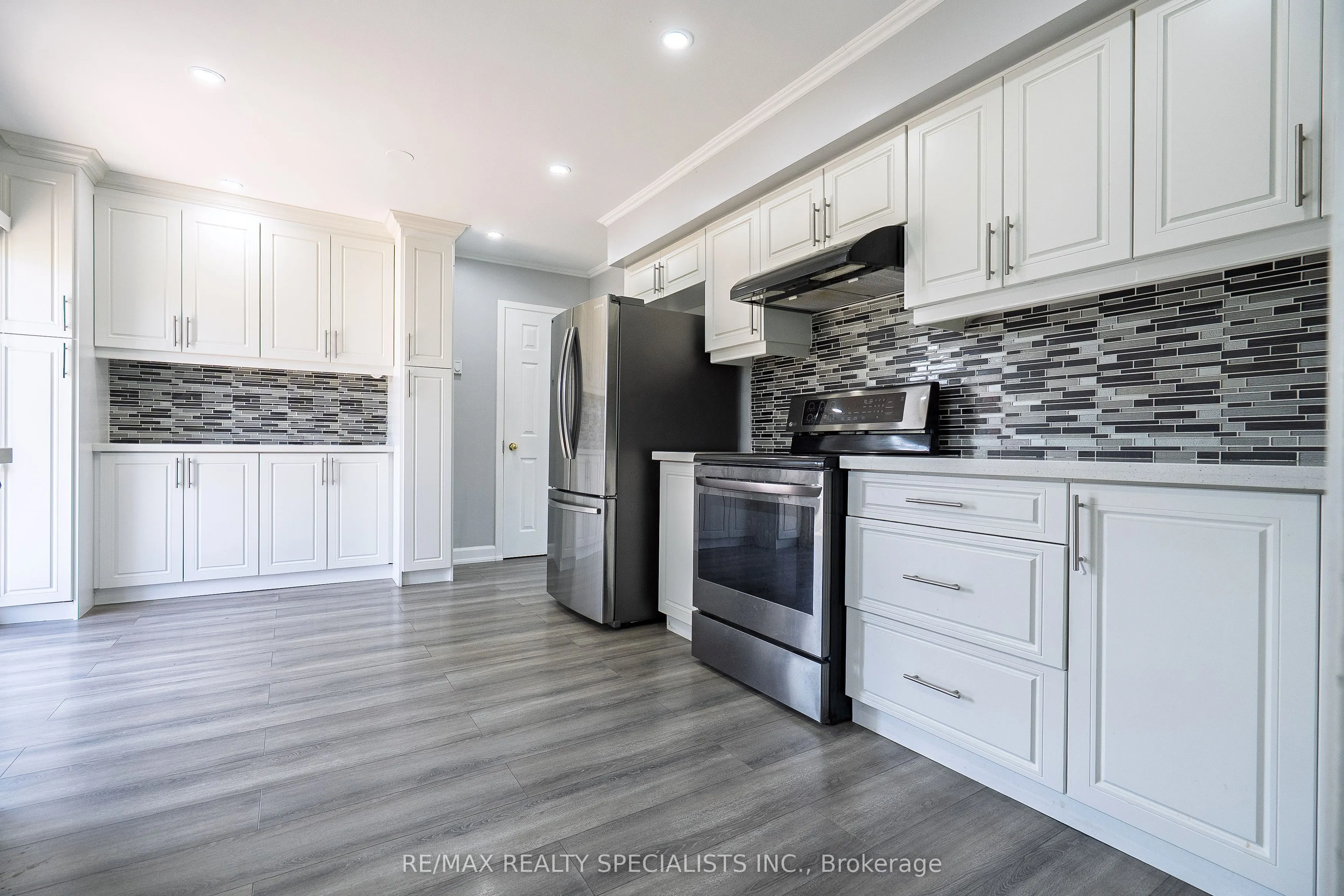 11134 Willodell Road