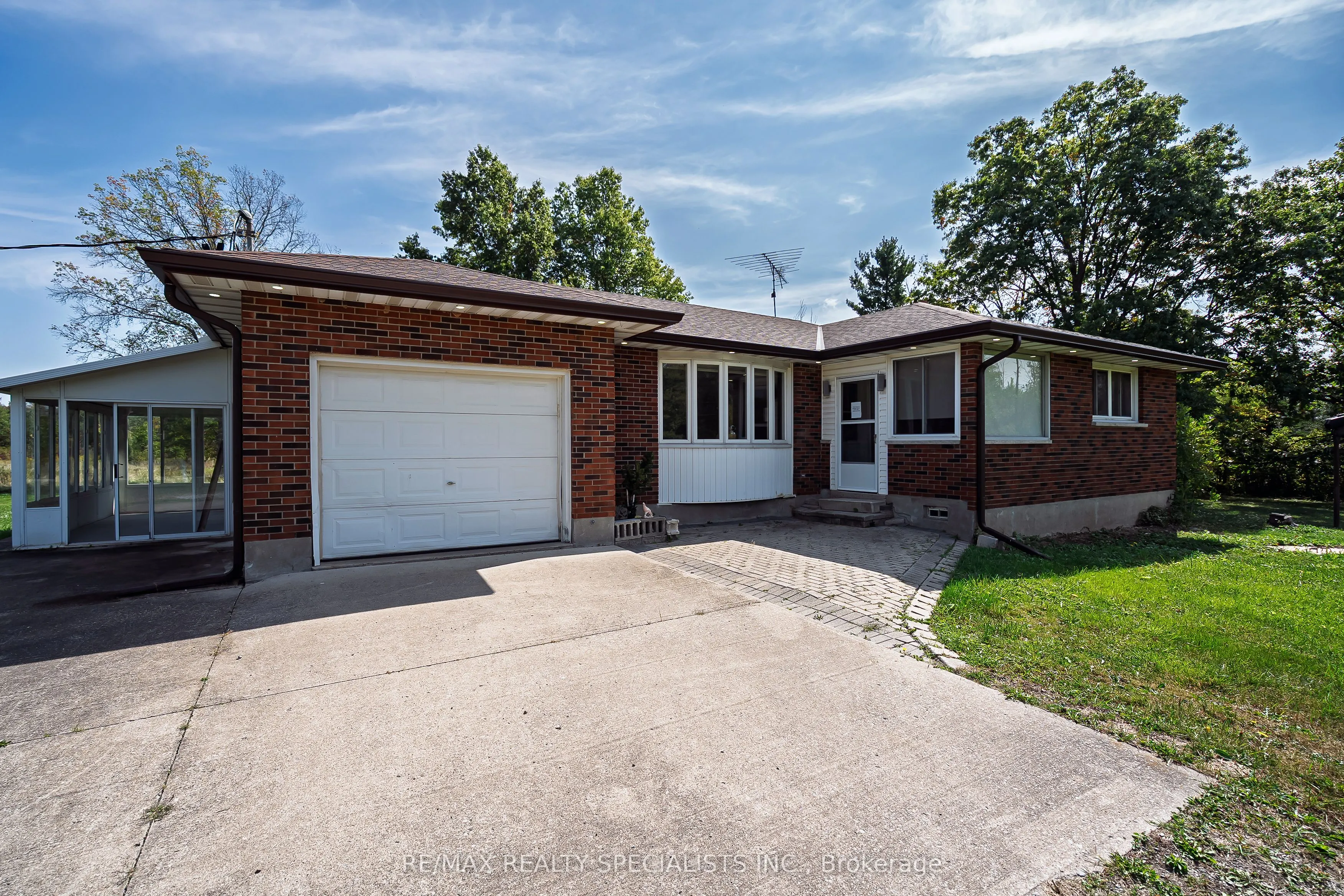 11134 Willodell Road