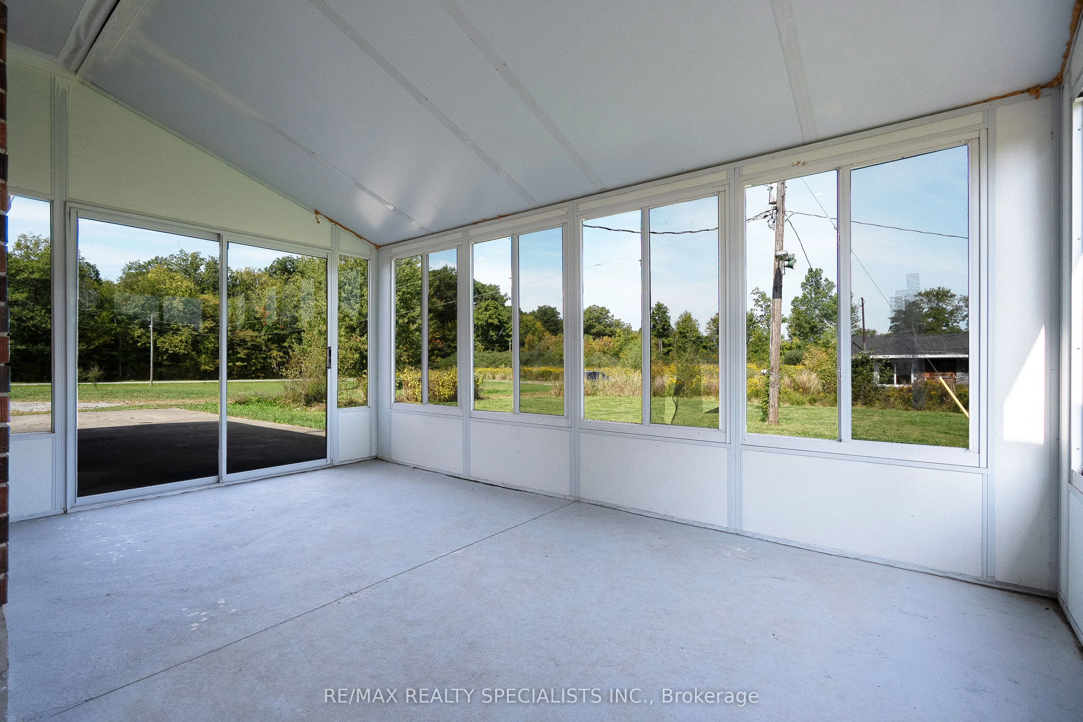 11134 Willodell Road