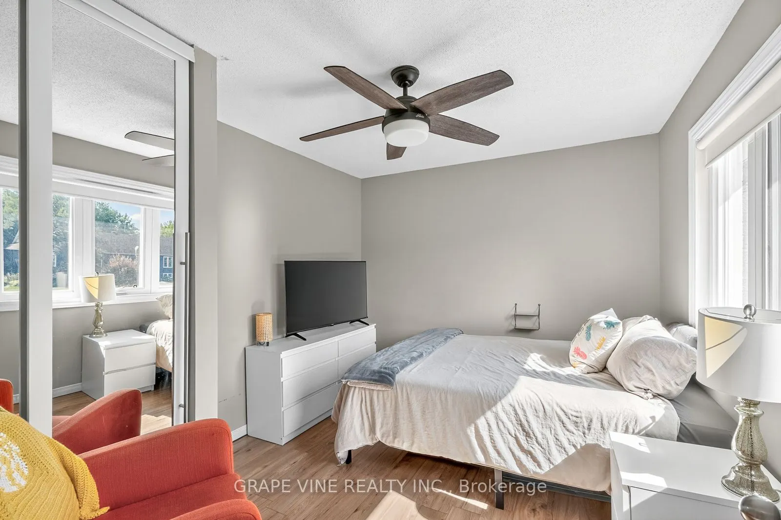1366 Cornfield Crescent