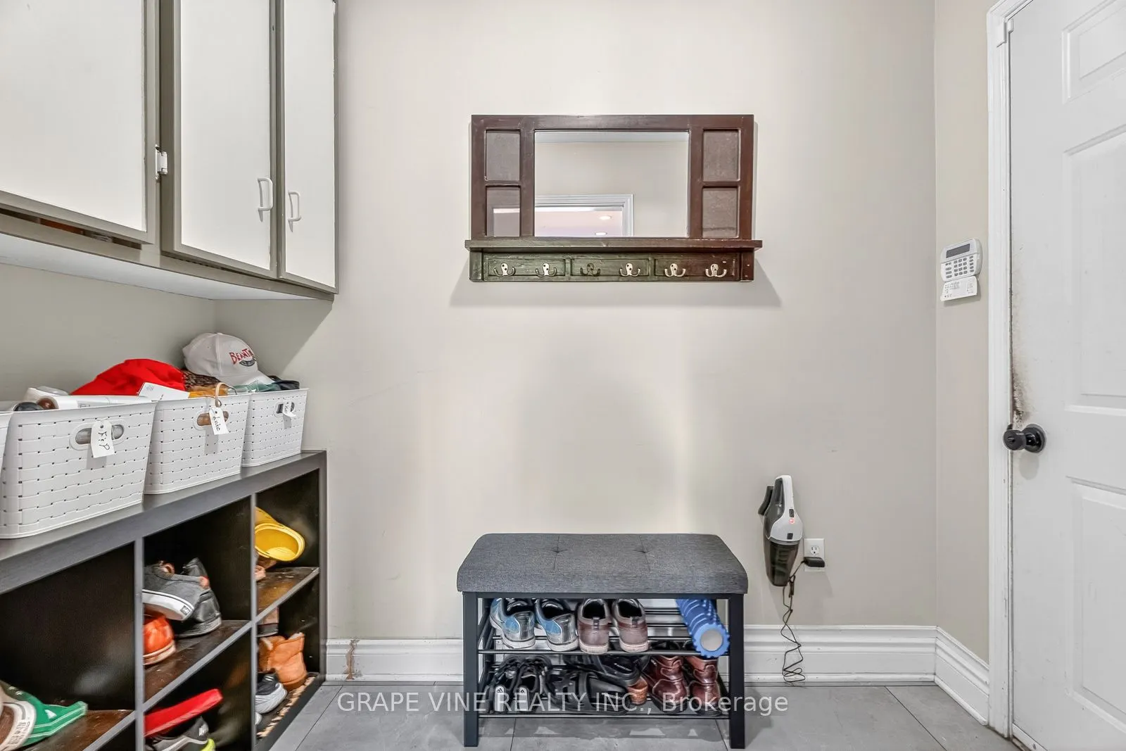 1366 Cornfield Crescent
