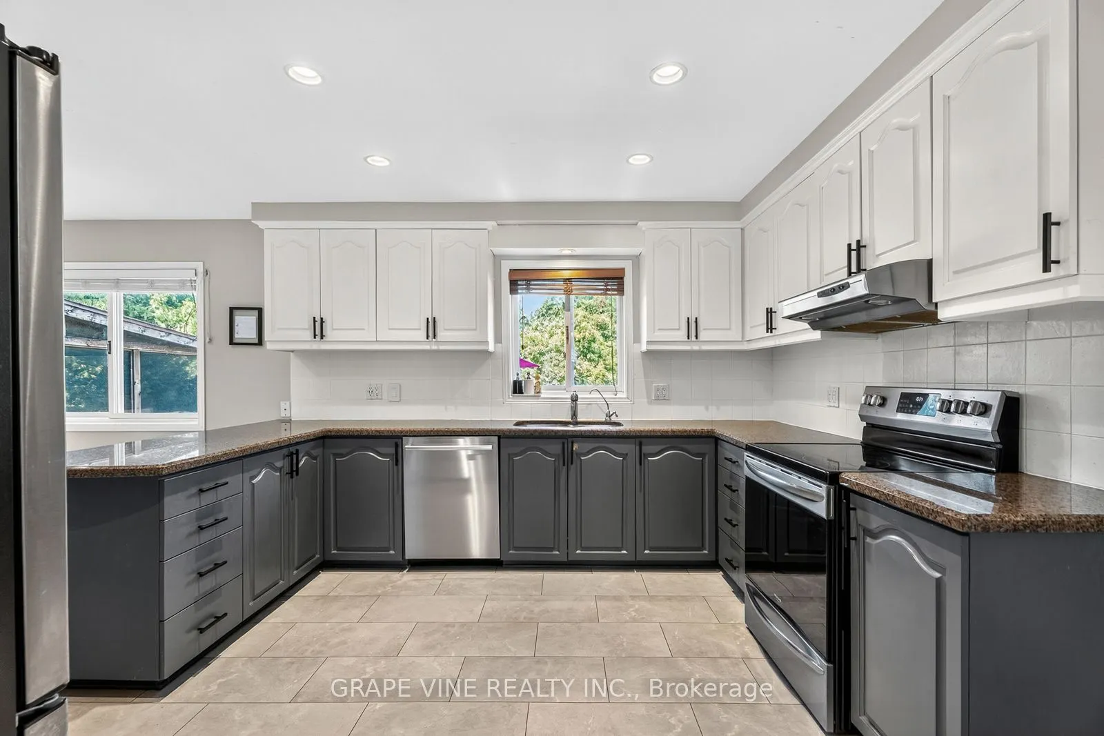 1366 Cornfield Crescent
