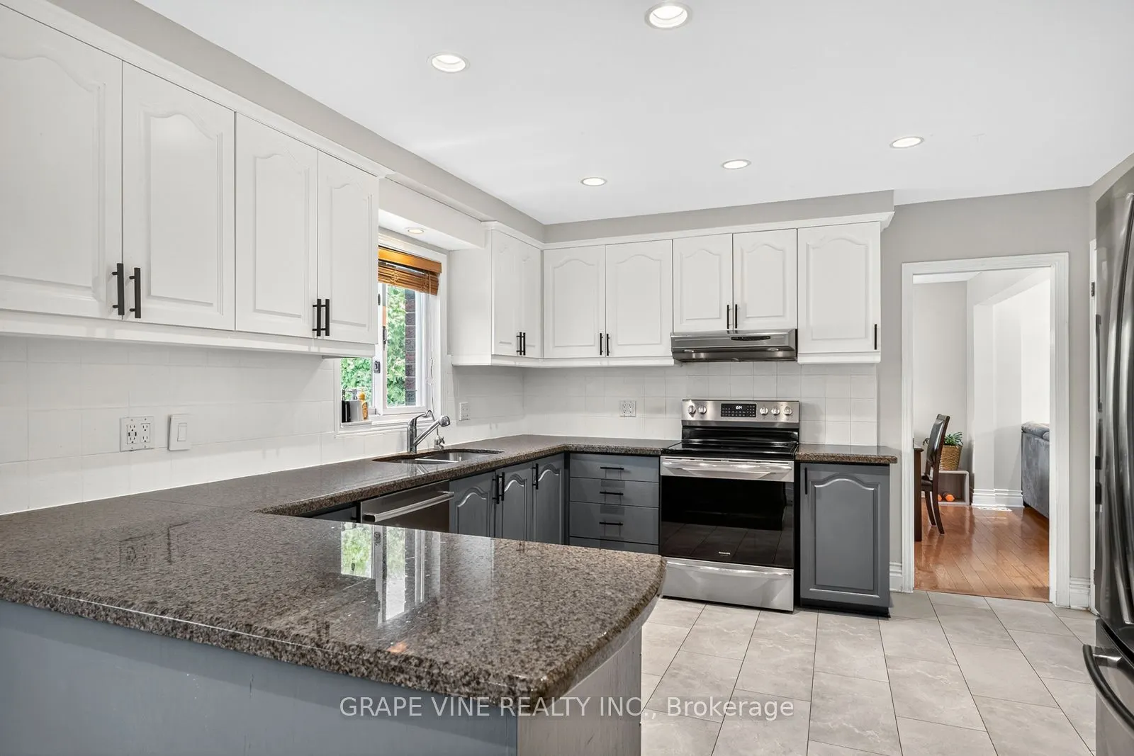 1366 Cornfield Crescent