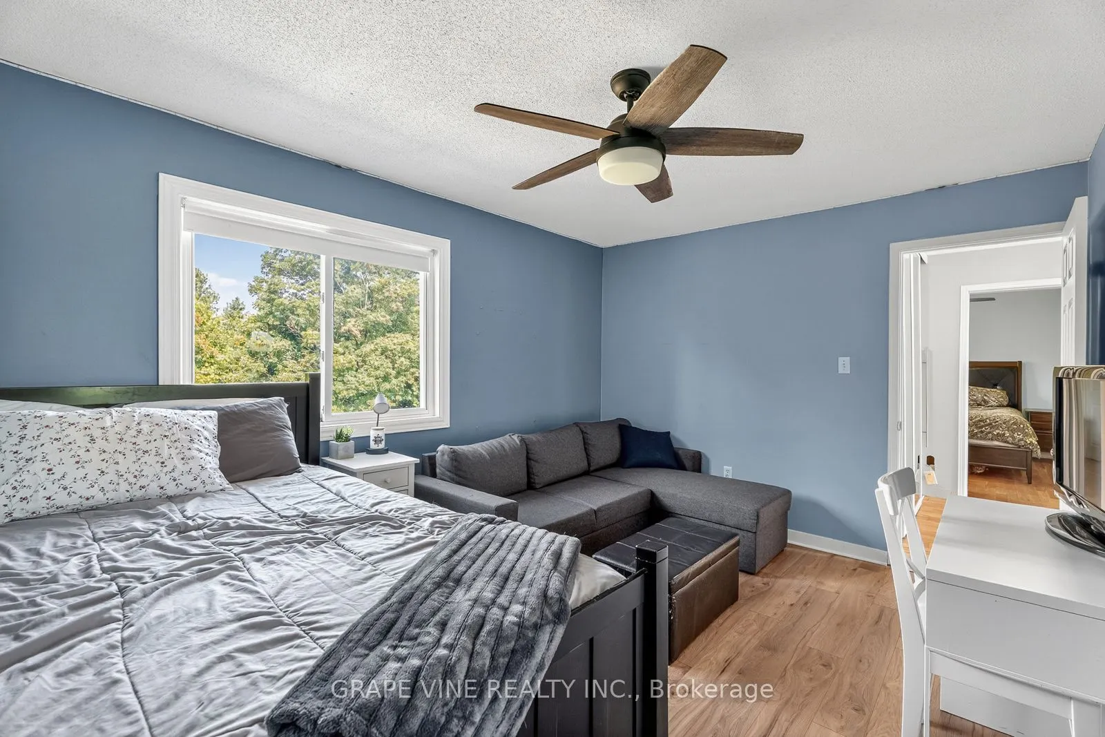 1366 Cornfield Crescent