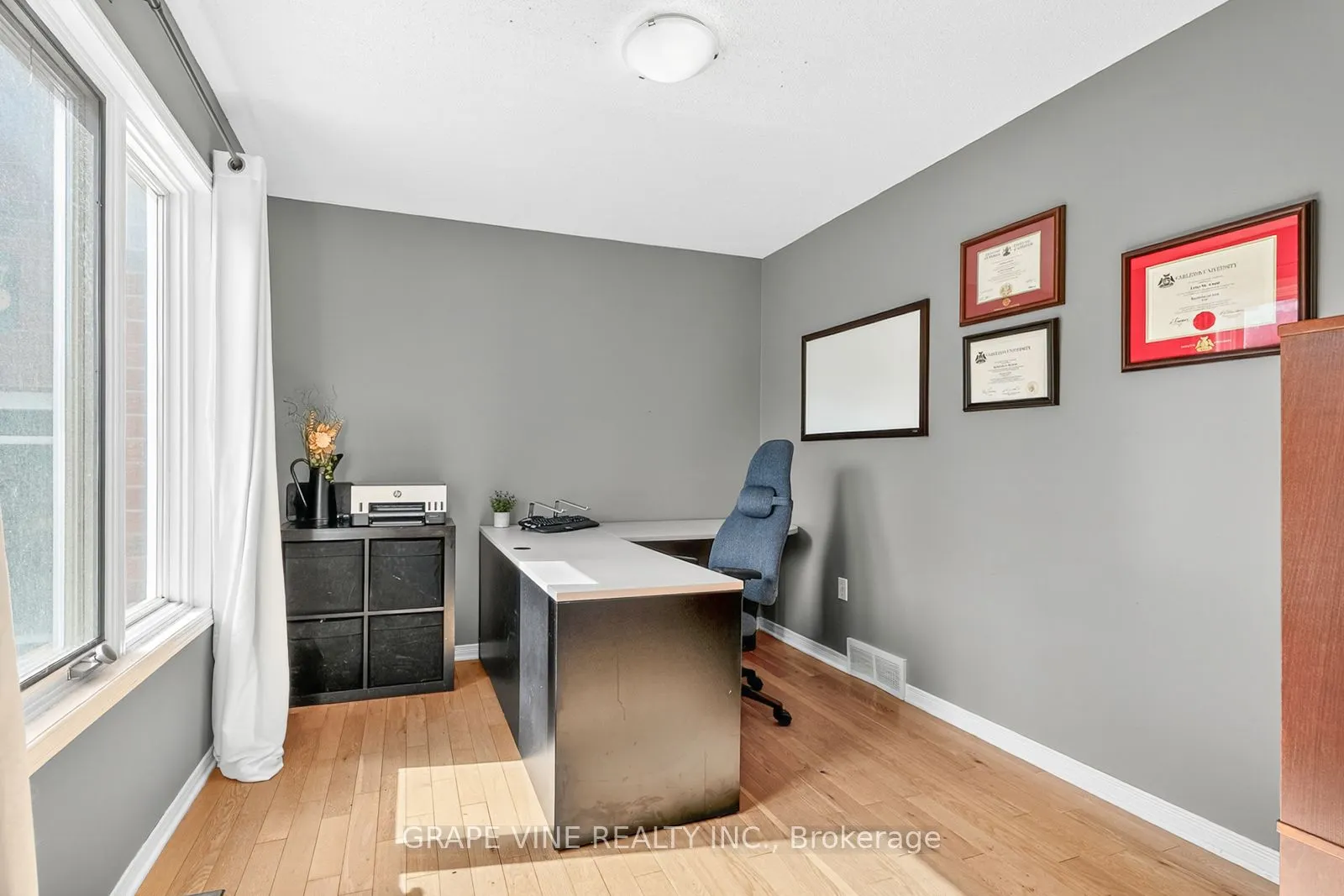 1366 Cornfield Crescent