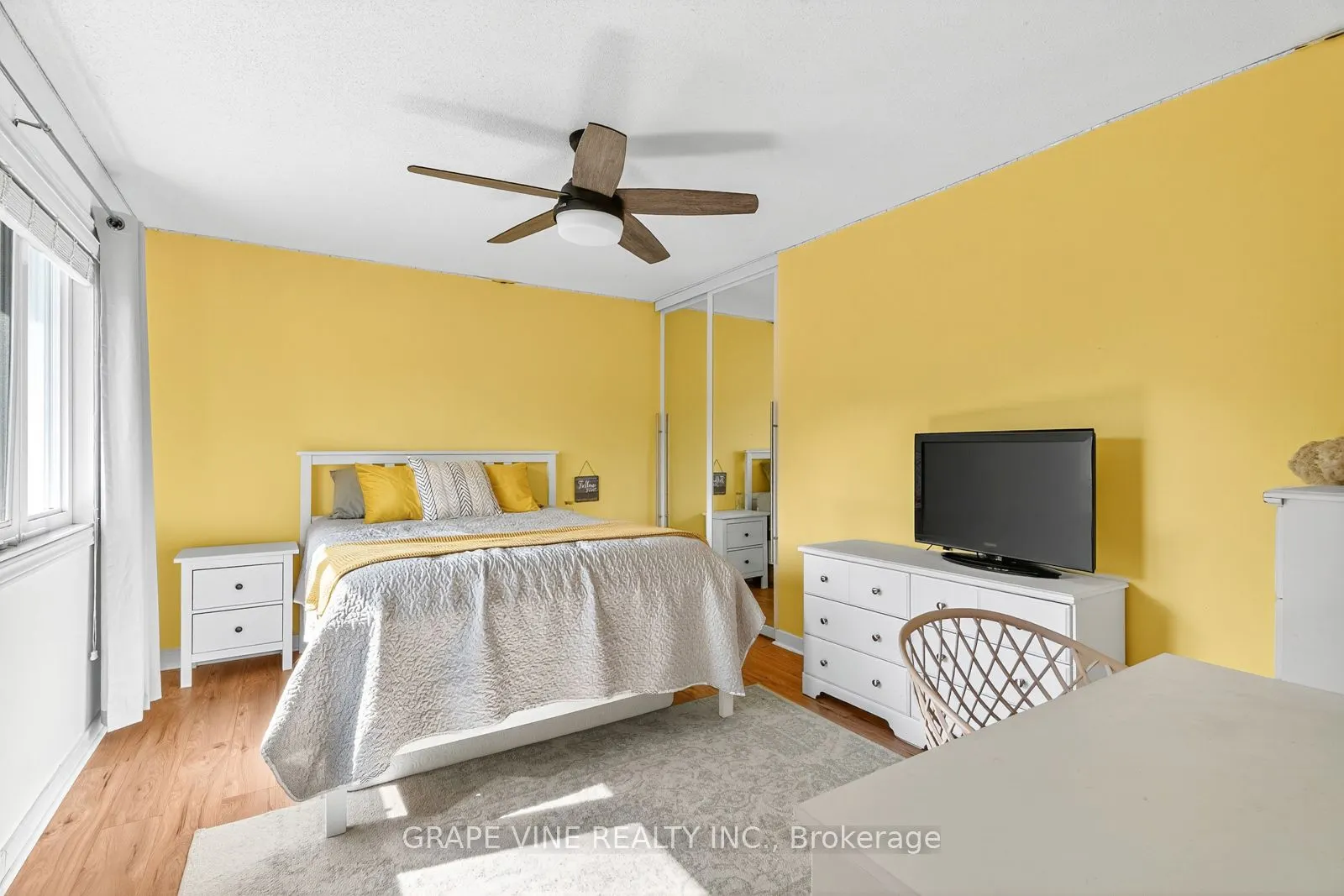 1366 Cornfield Crescent