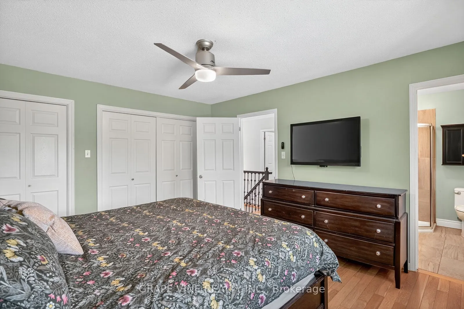 1366 Cornfield Crescent