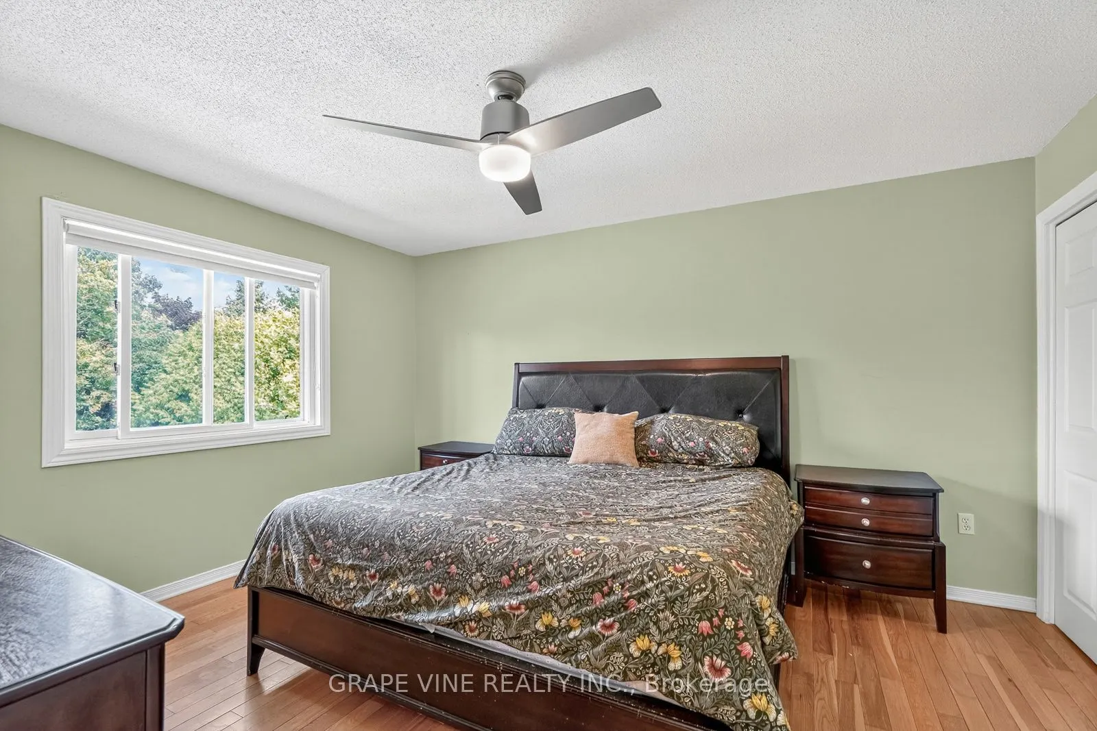 1366 Cornfield Crescent