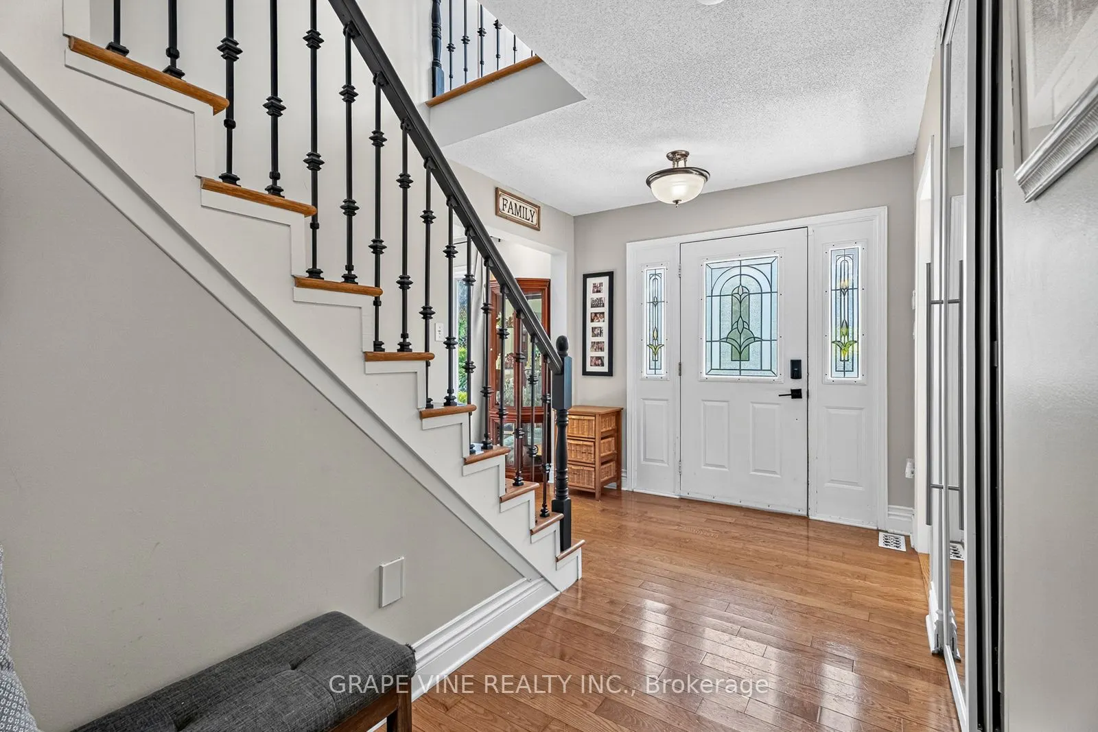 1366 Cornfield Crescent