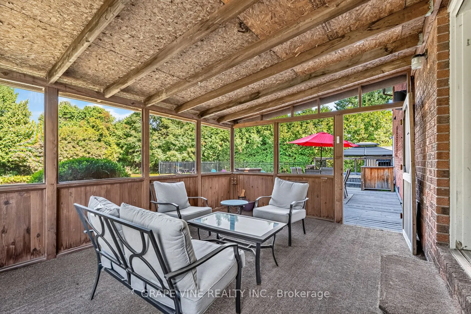1366 Cornfield Crescent