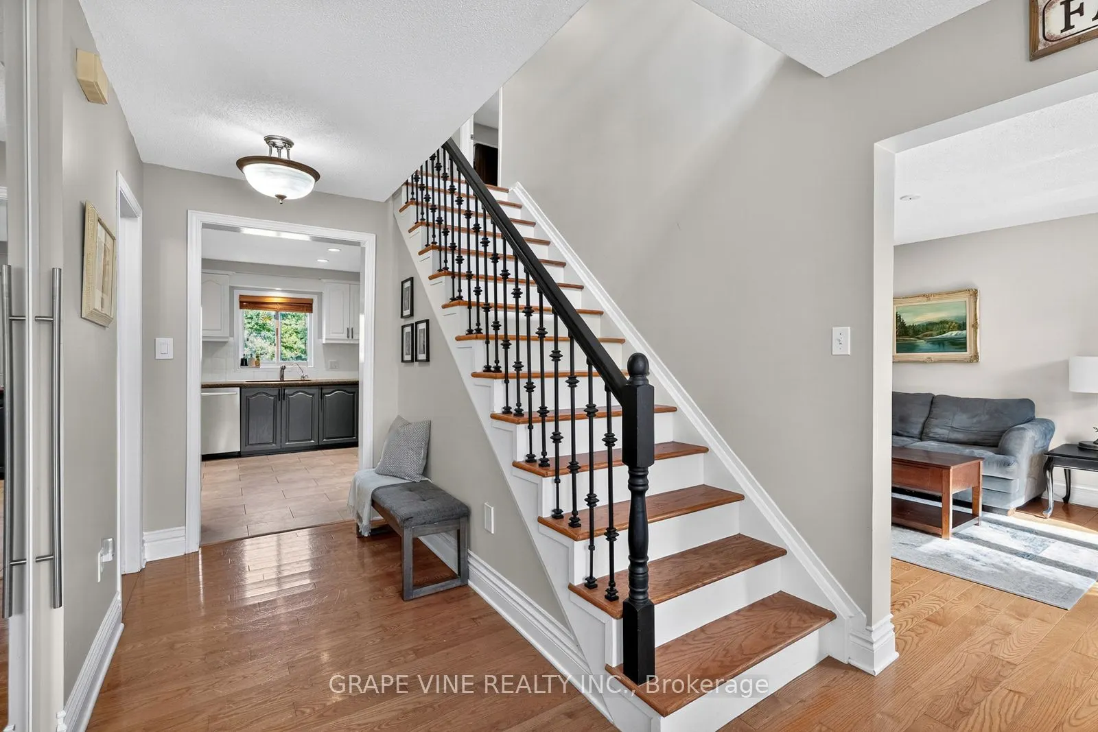1366 Cornfield Crescent