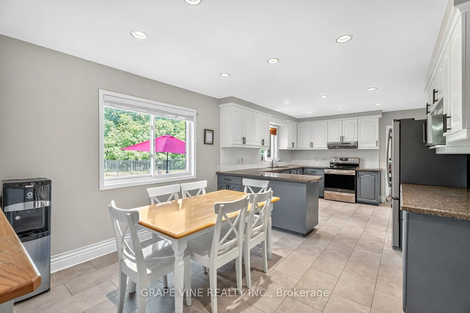 1366 Cornfield Crescent