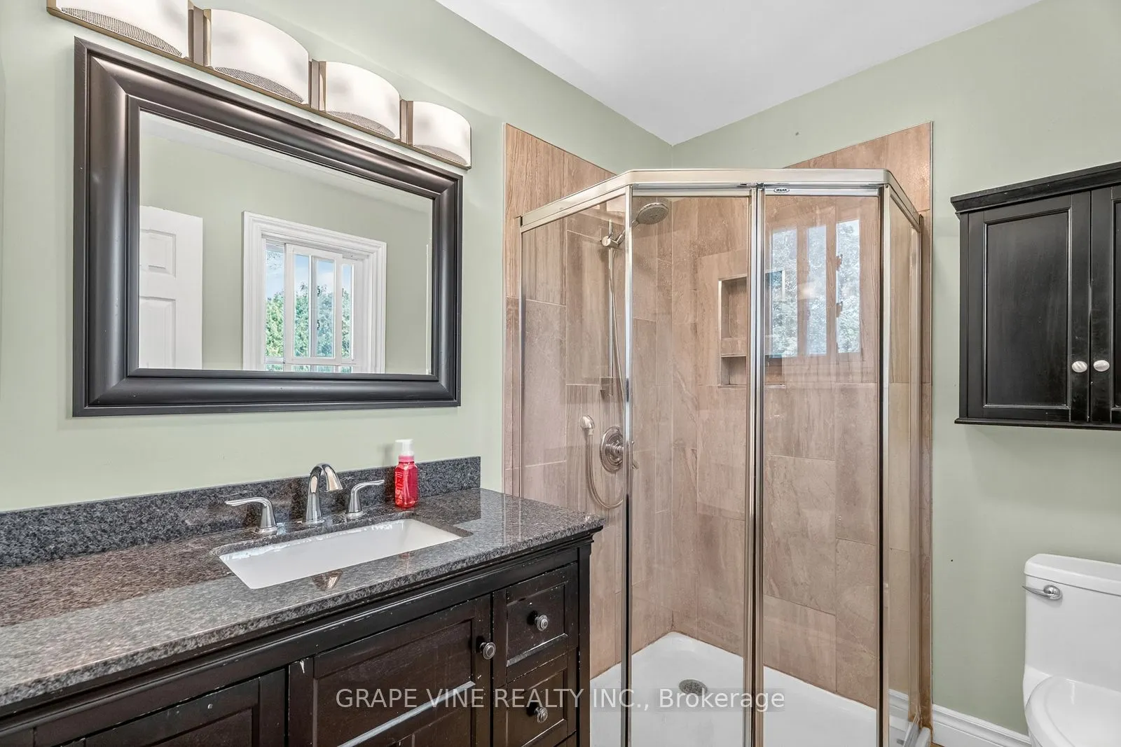 1366 Cornfield Crescent