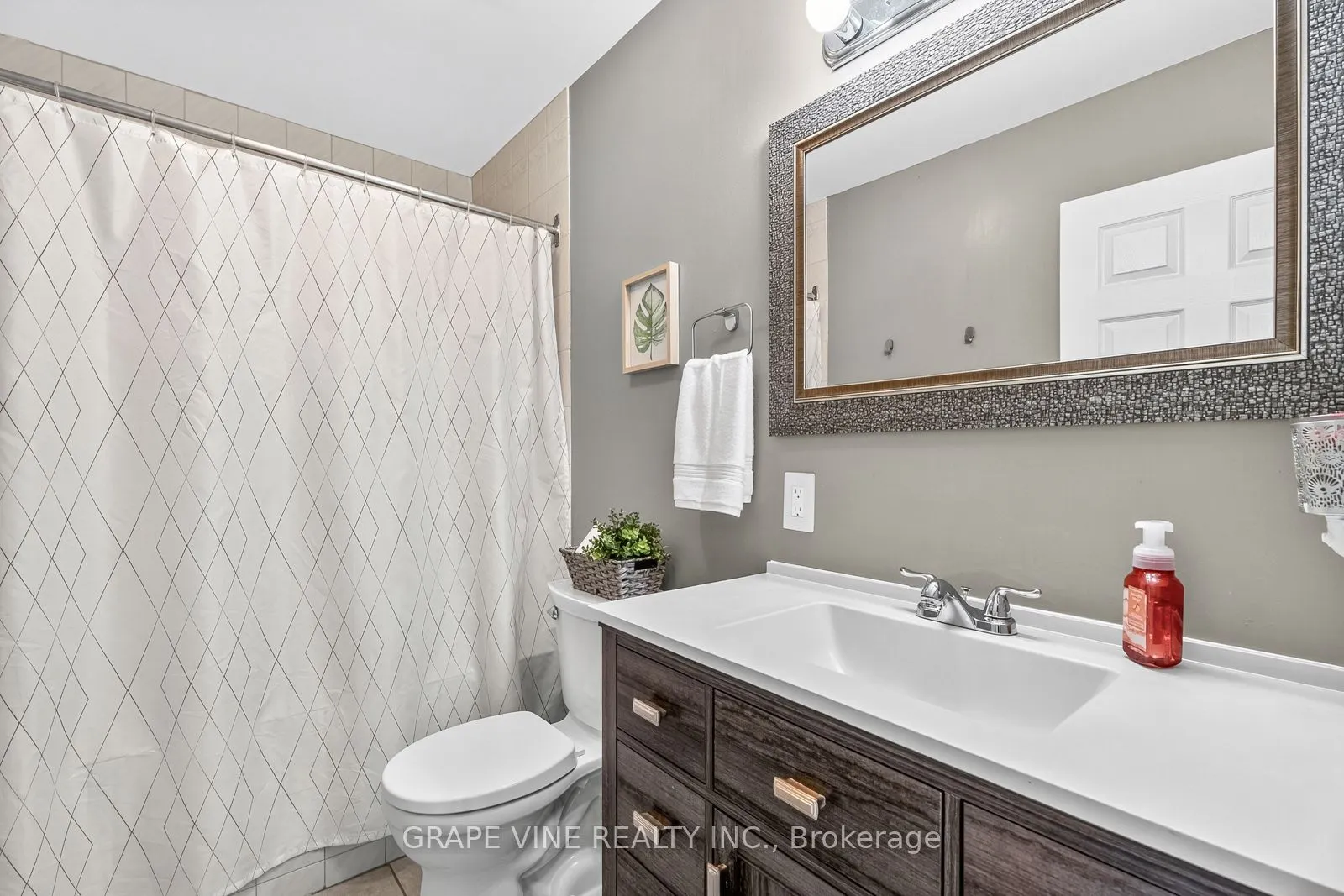 1366 Cornfield Crescent