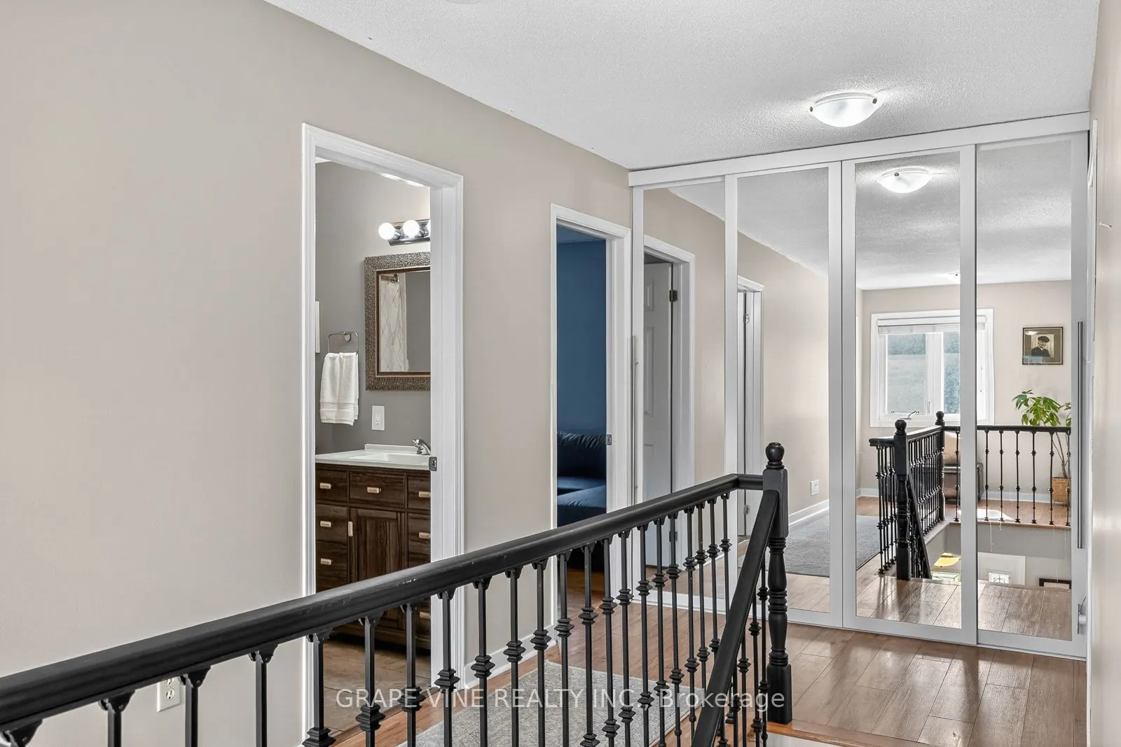 1366 Cornfield Crescent