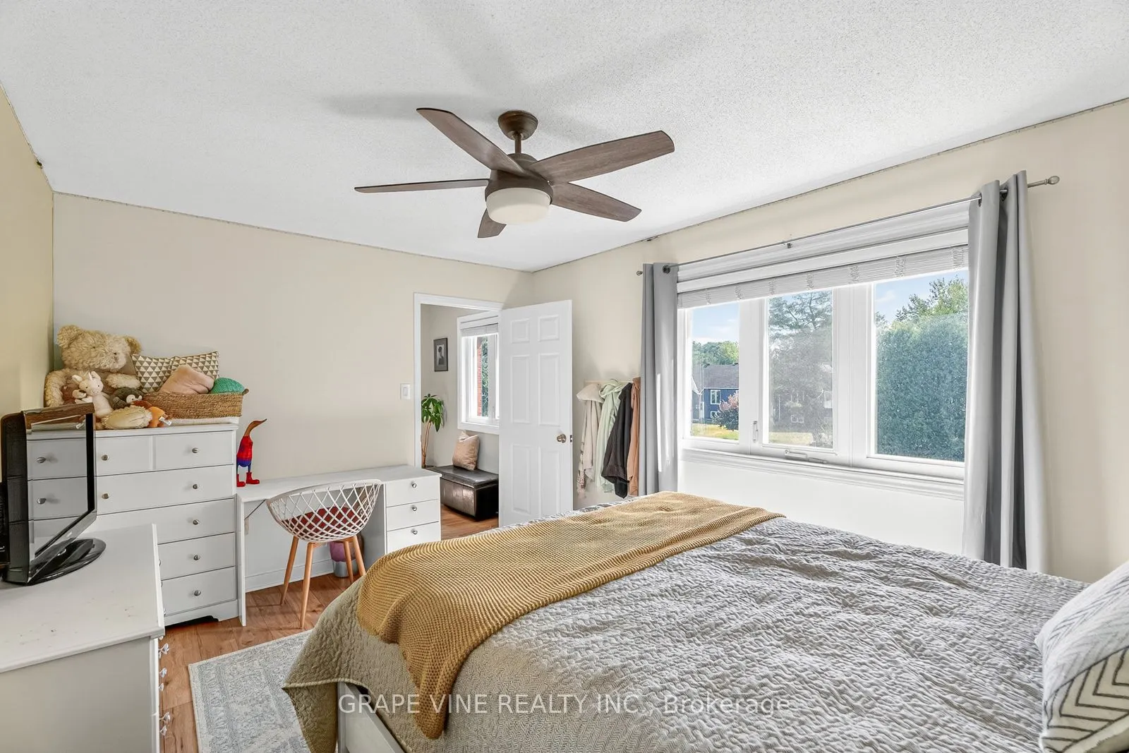 1366 Cornfield Crescent
