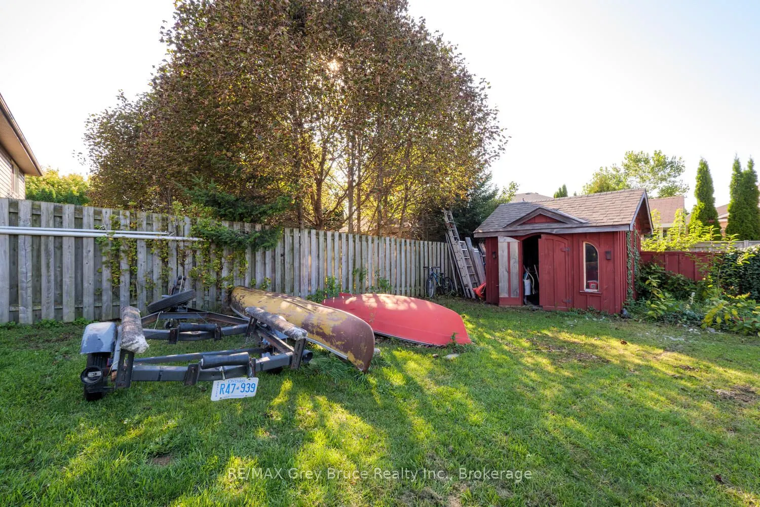 958 Highland Street
