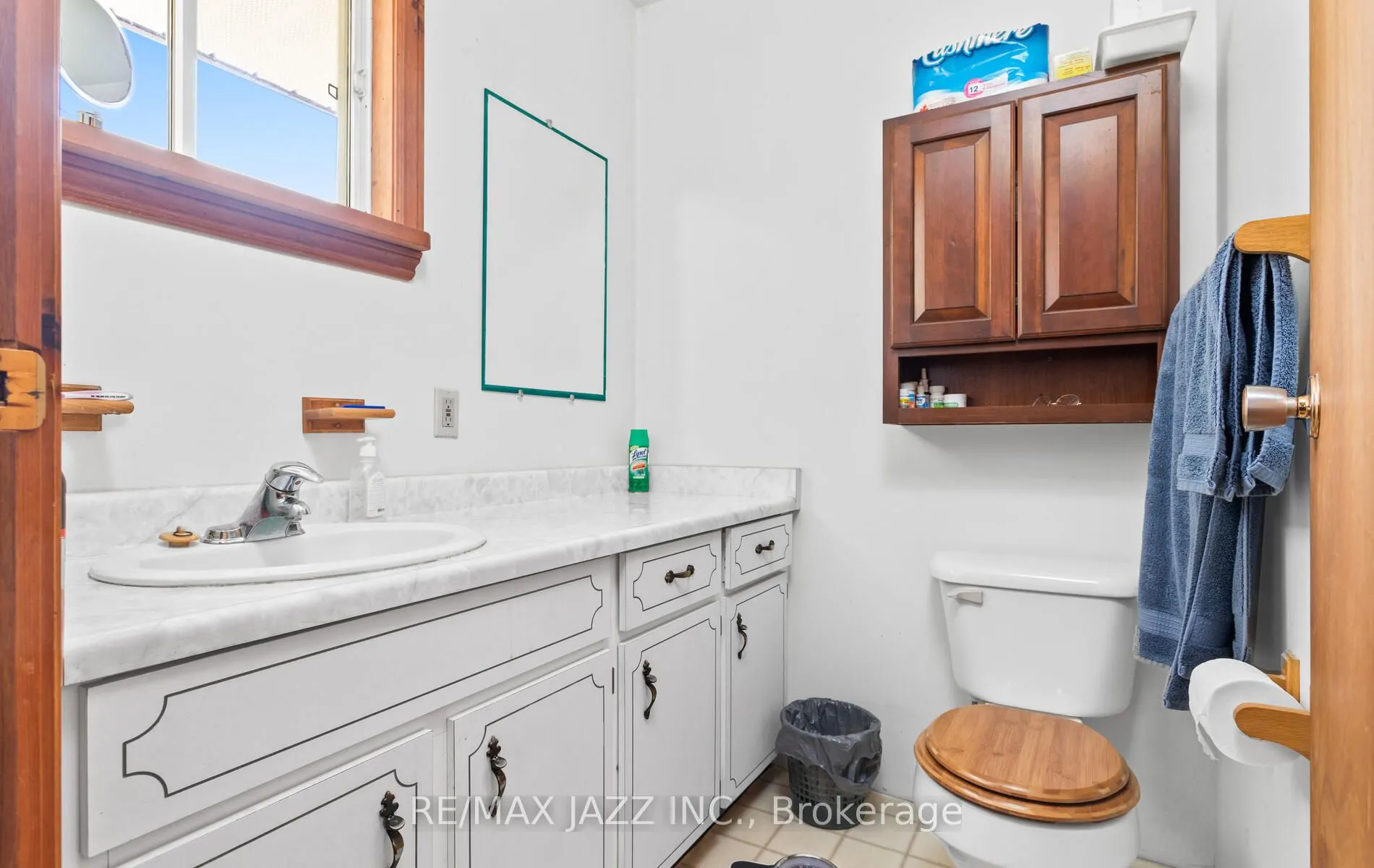 4828 County Rd 44