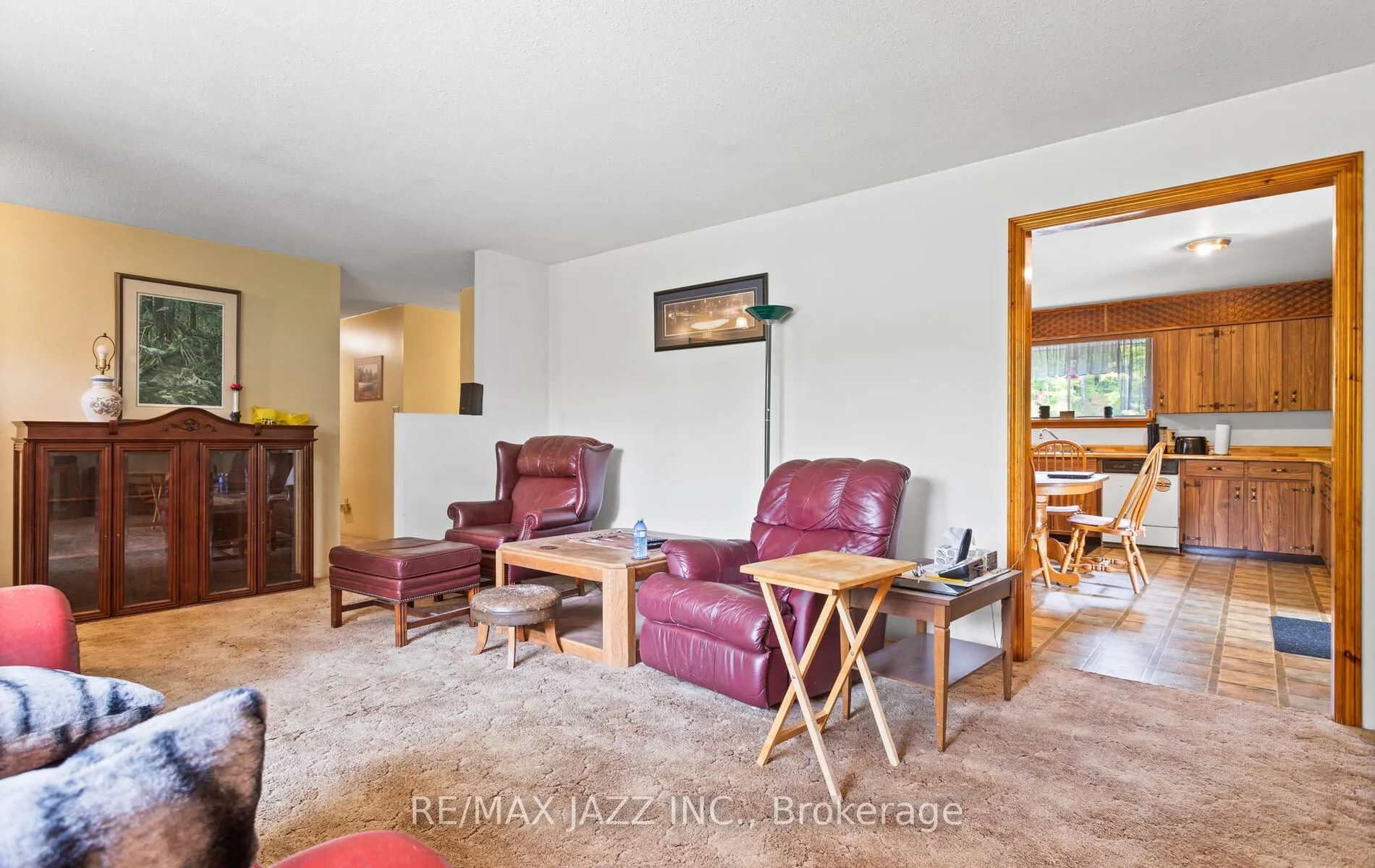 4828 County Rd 44