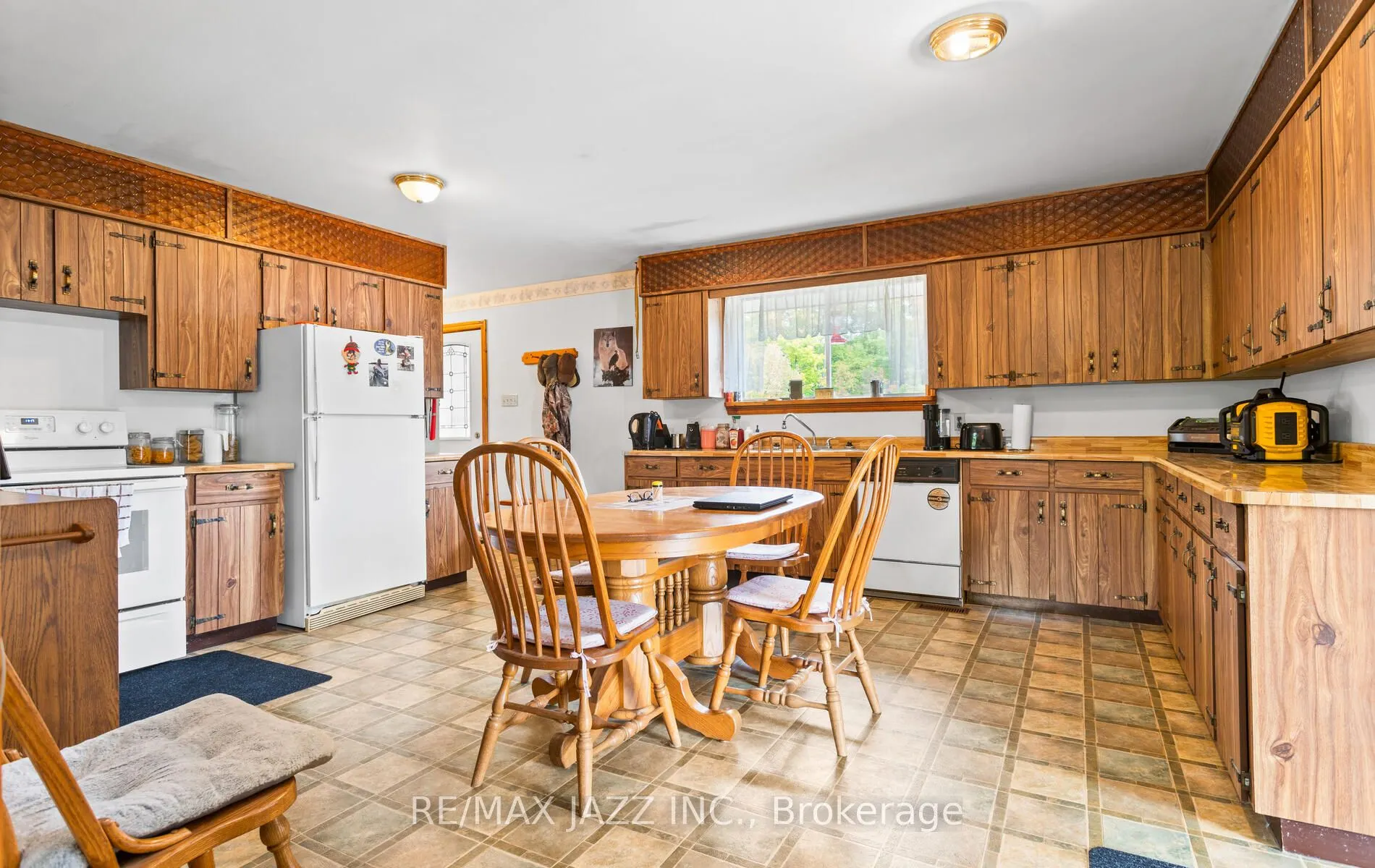 4828 County Rd 44