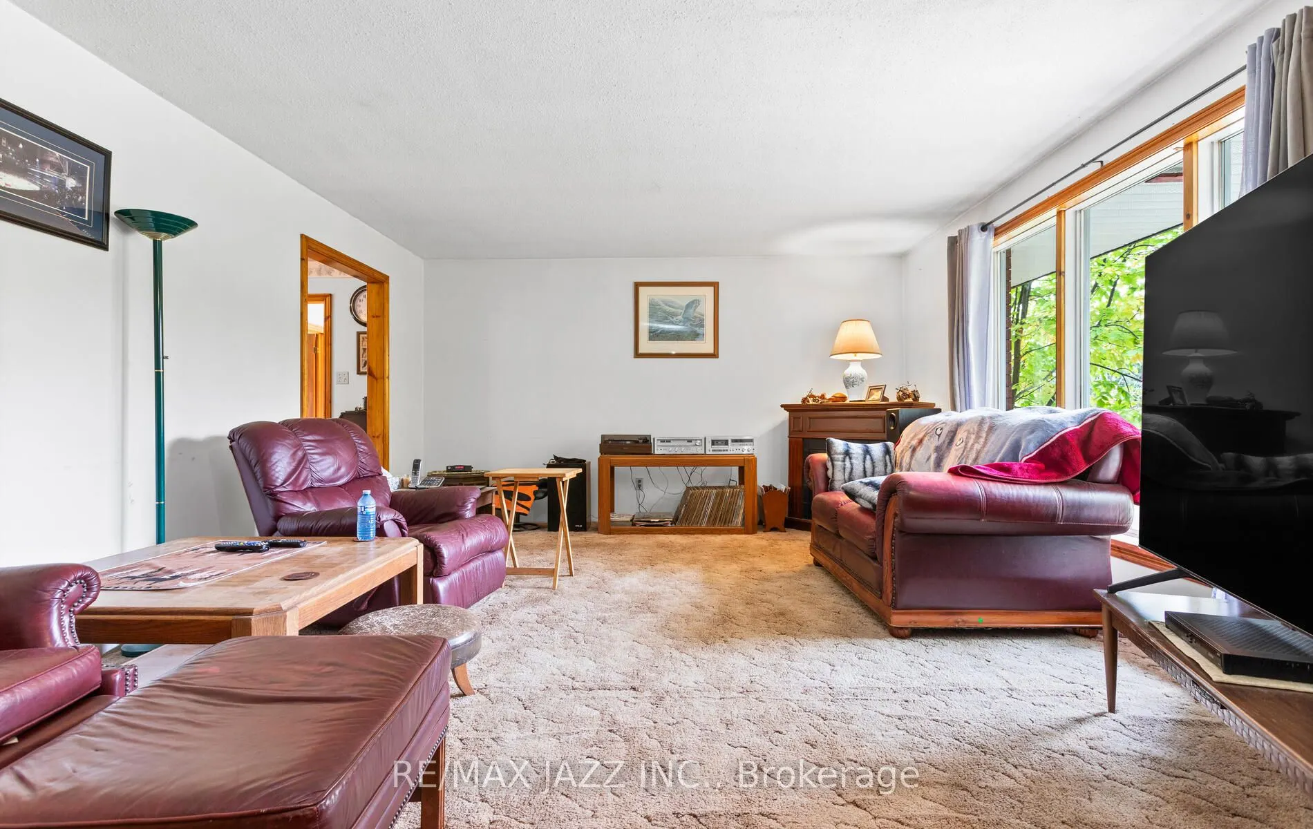 4828 County Rd 44
