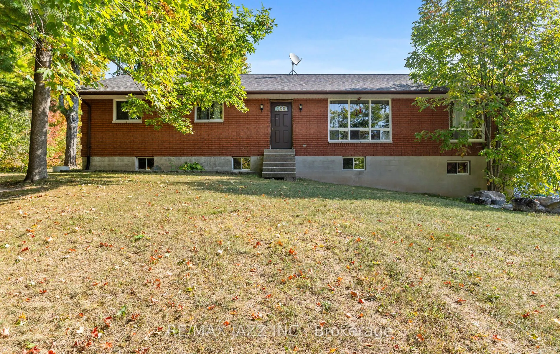 4828 County Rd 44