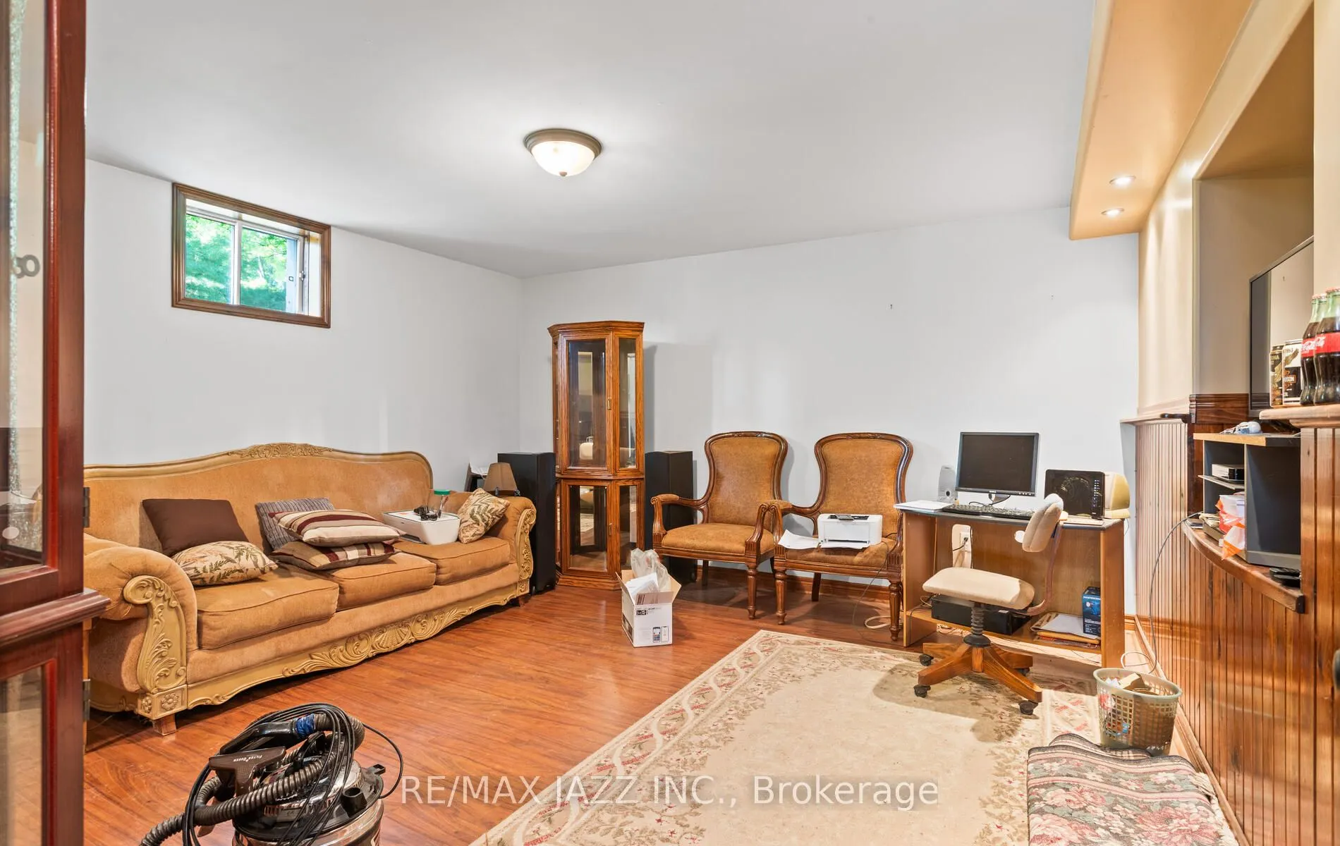 4828 County Rd 44