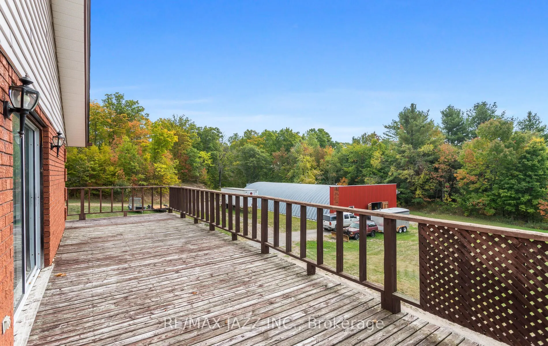 4828 County Rd 44