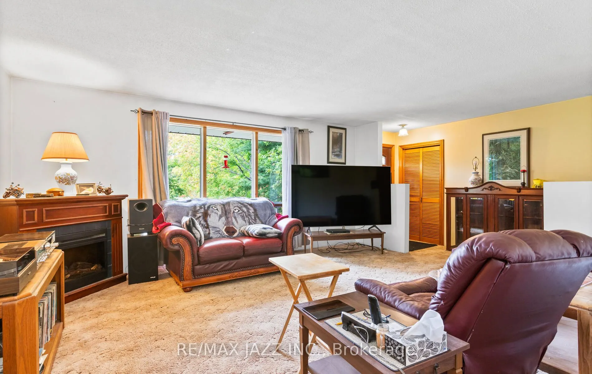4828 County Rd 44
