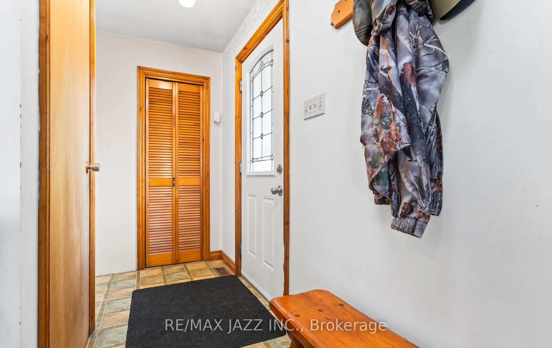 4828 County Rd 44