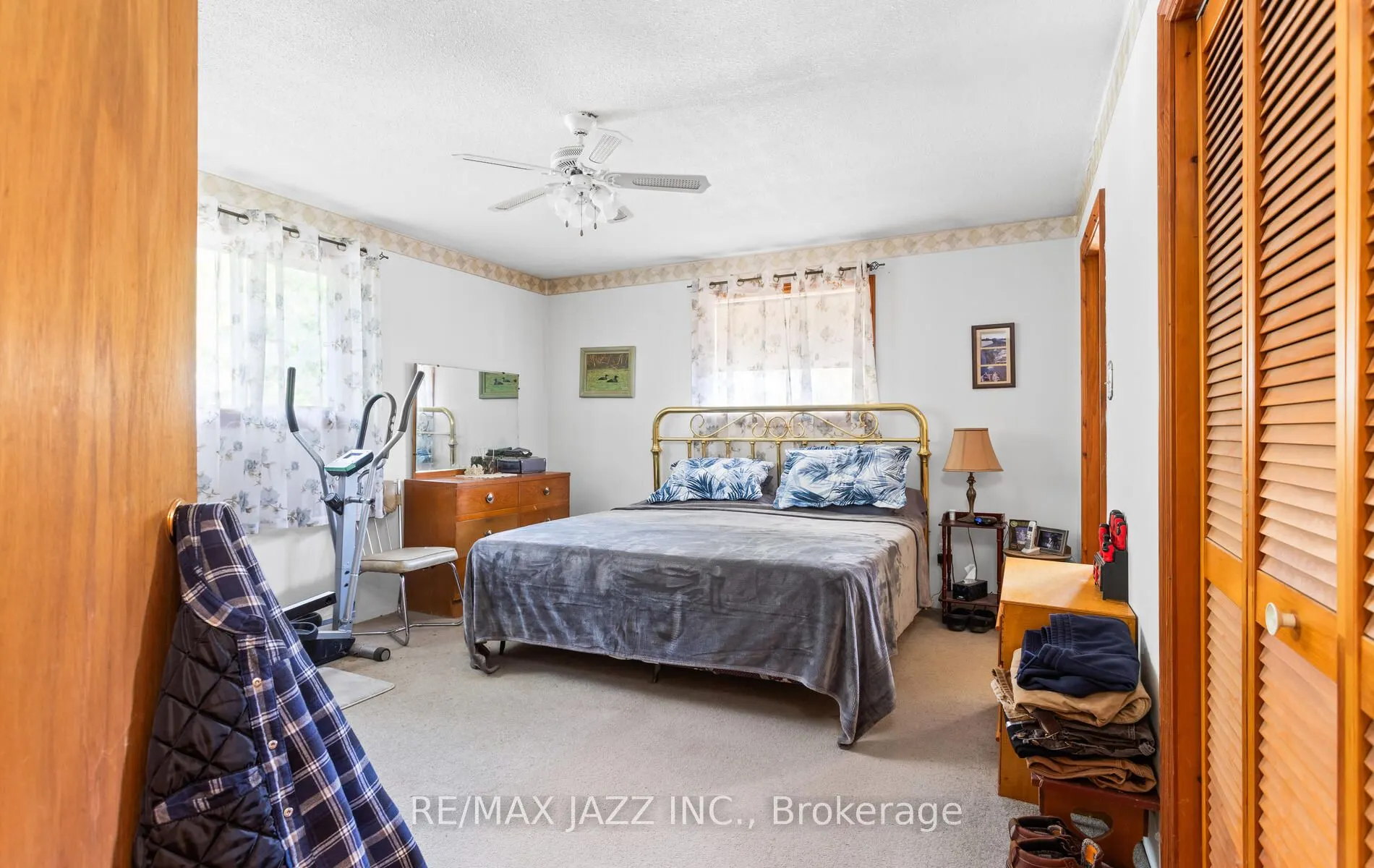 4828 County Rd 44