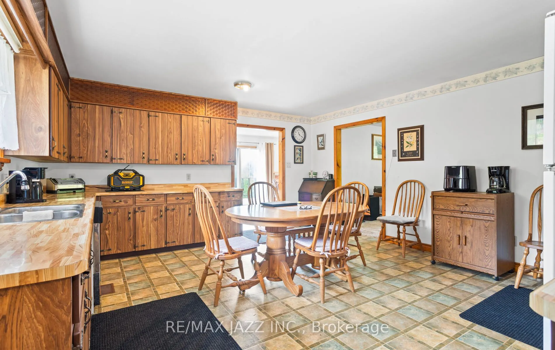 4828 County Rd 44