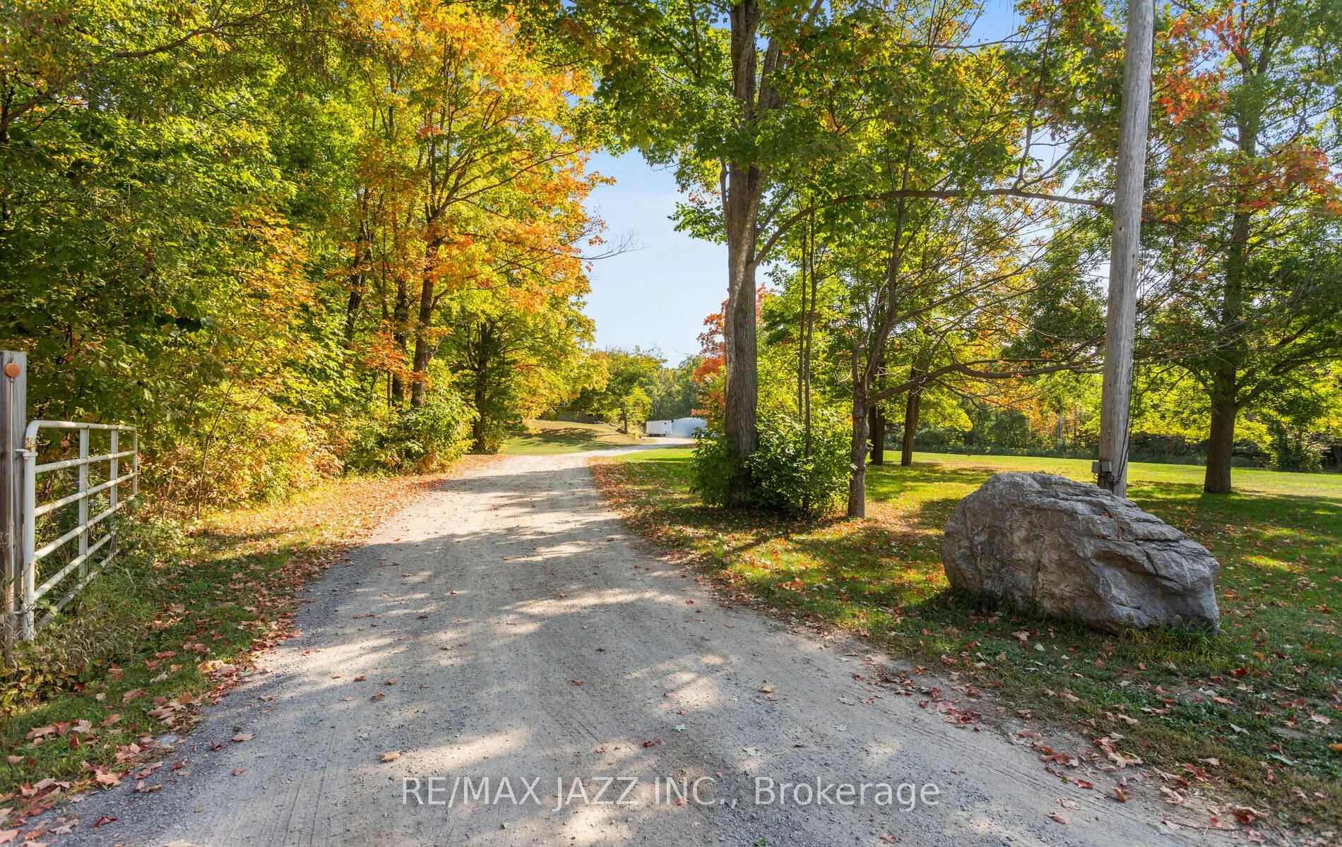 4828 County Rd 44