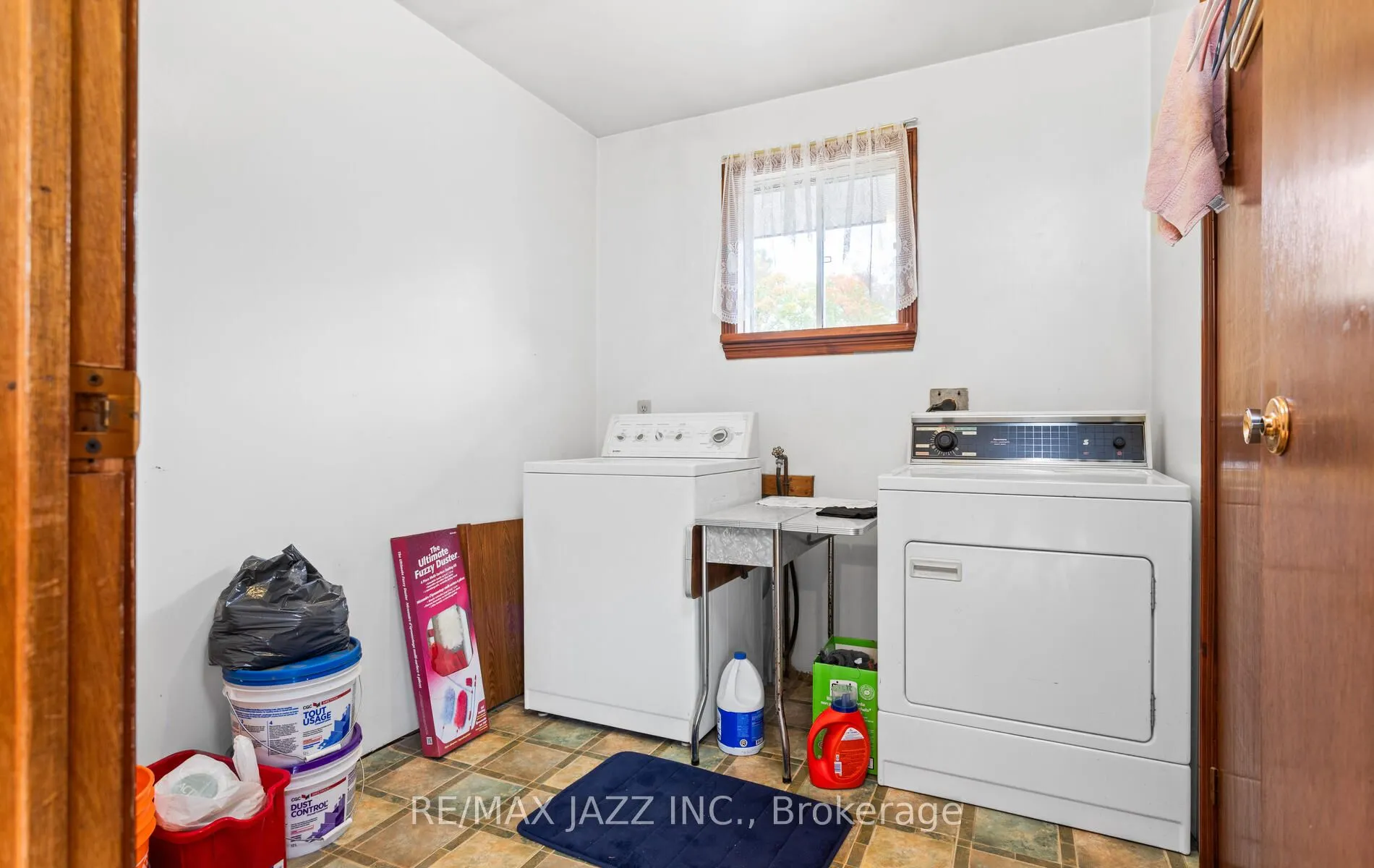 4828 County Rd 44