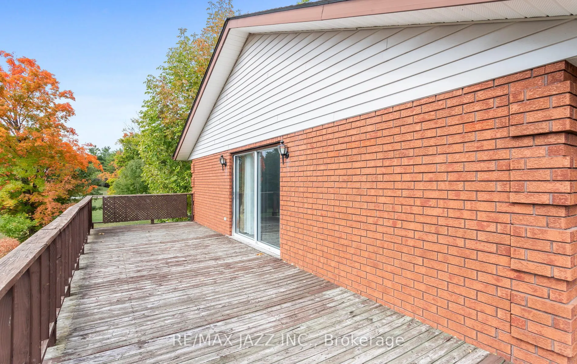 4828 County Rd 44