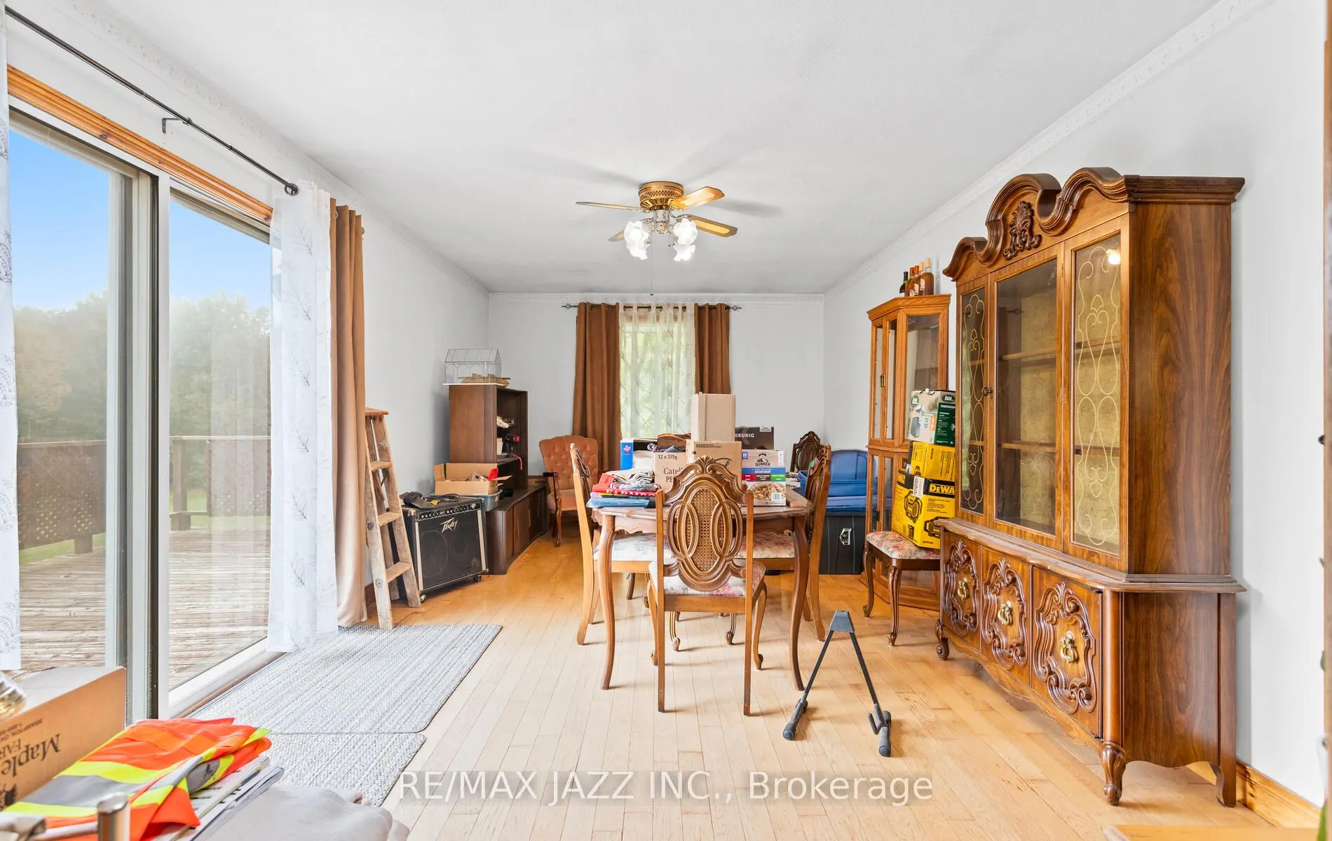 4828 County Rd 44