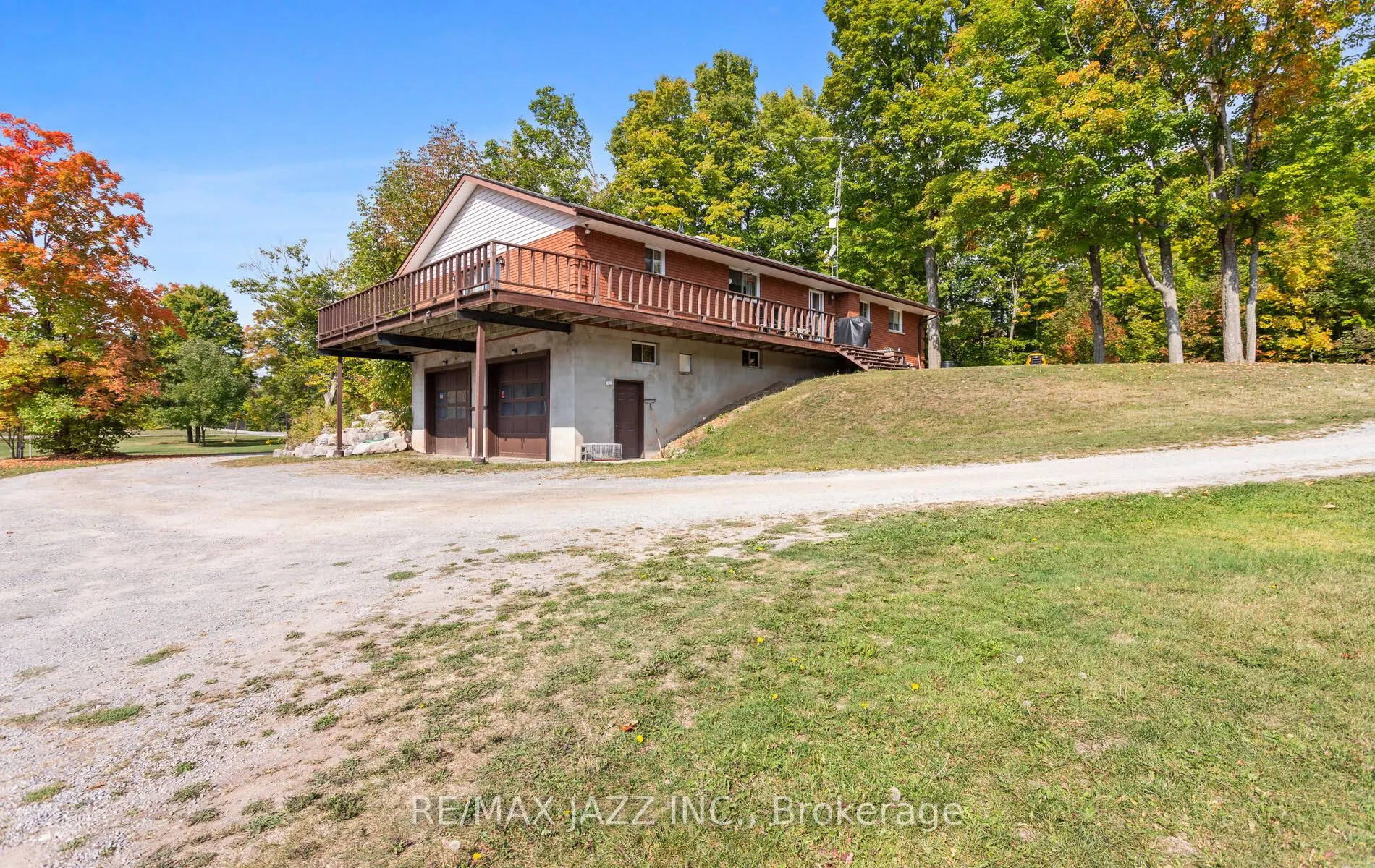 4828 County Rd 44