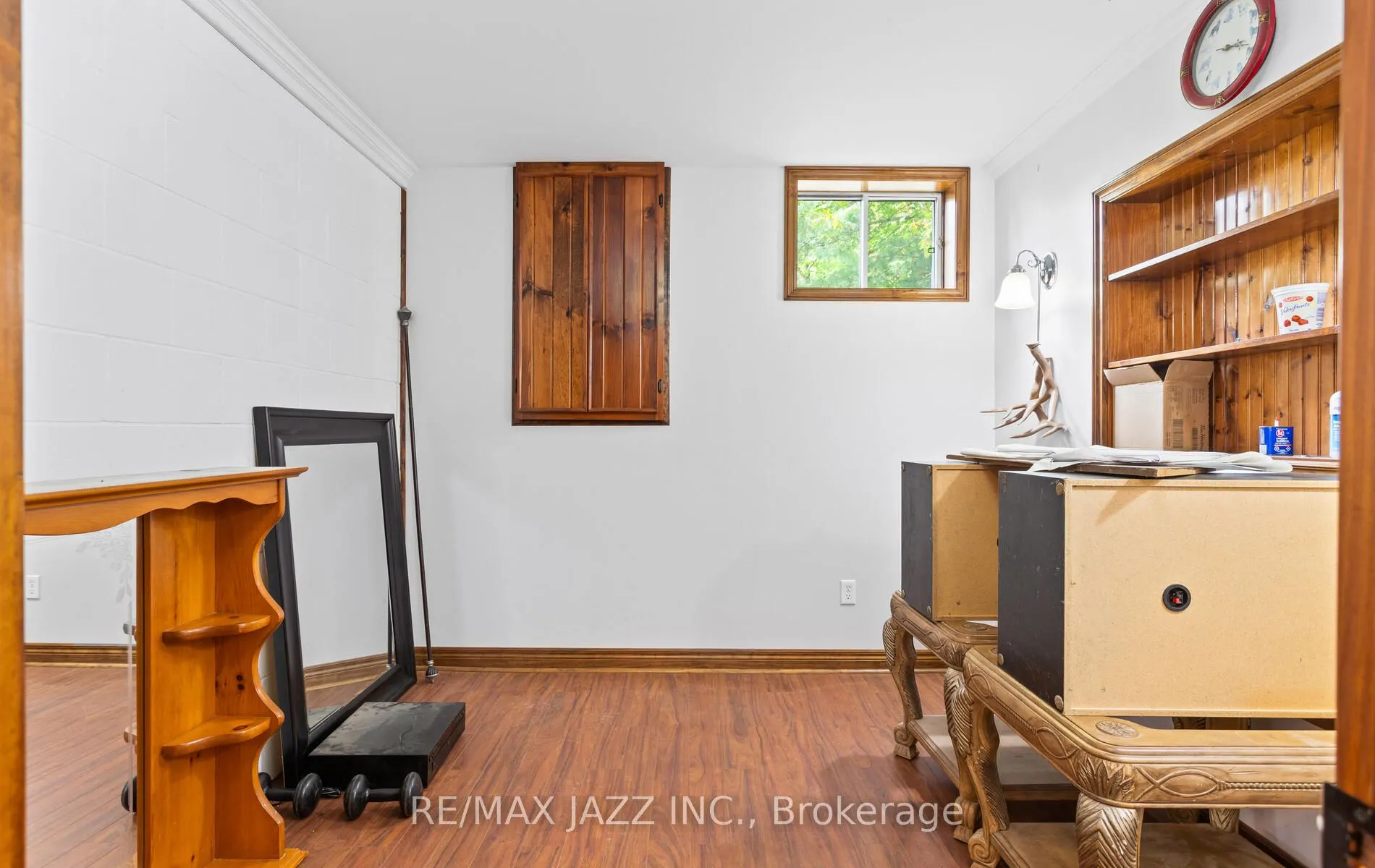 4828 County Rd 44