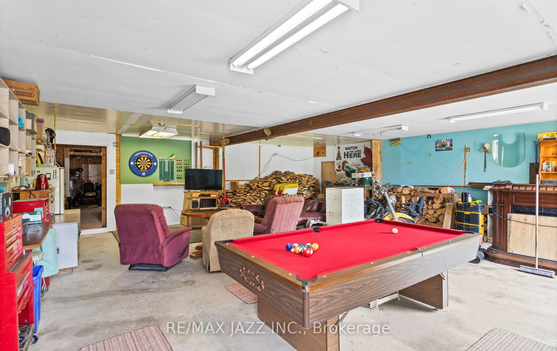 4828 County Rd 44