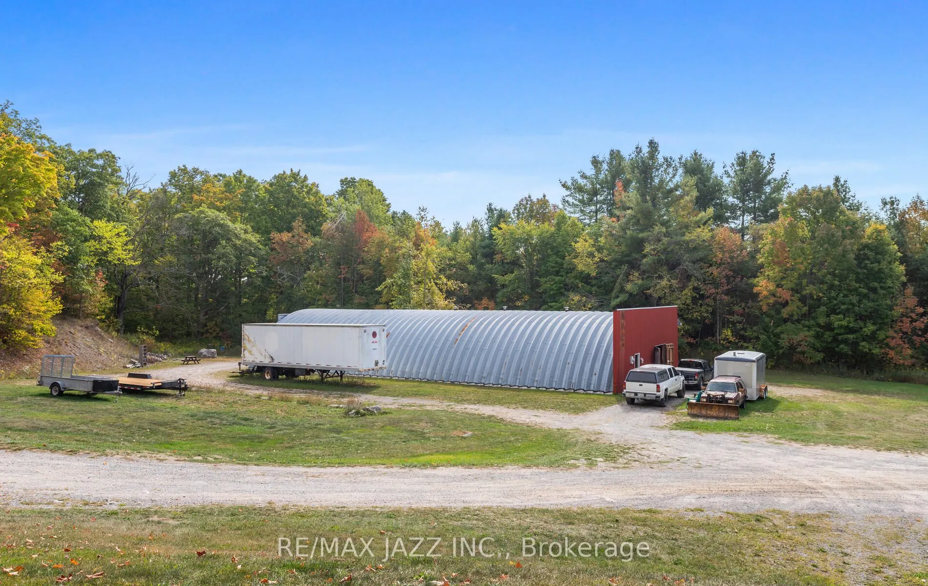 4828 County Rd 44