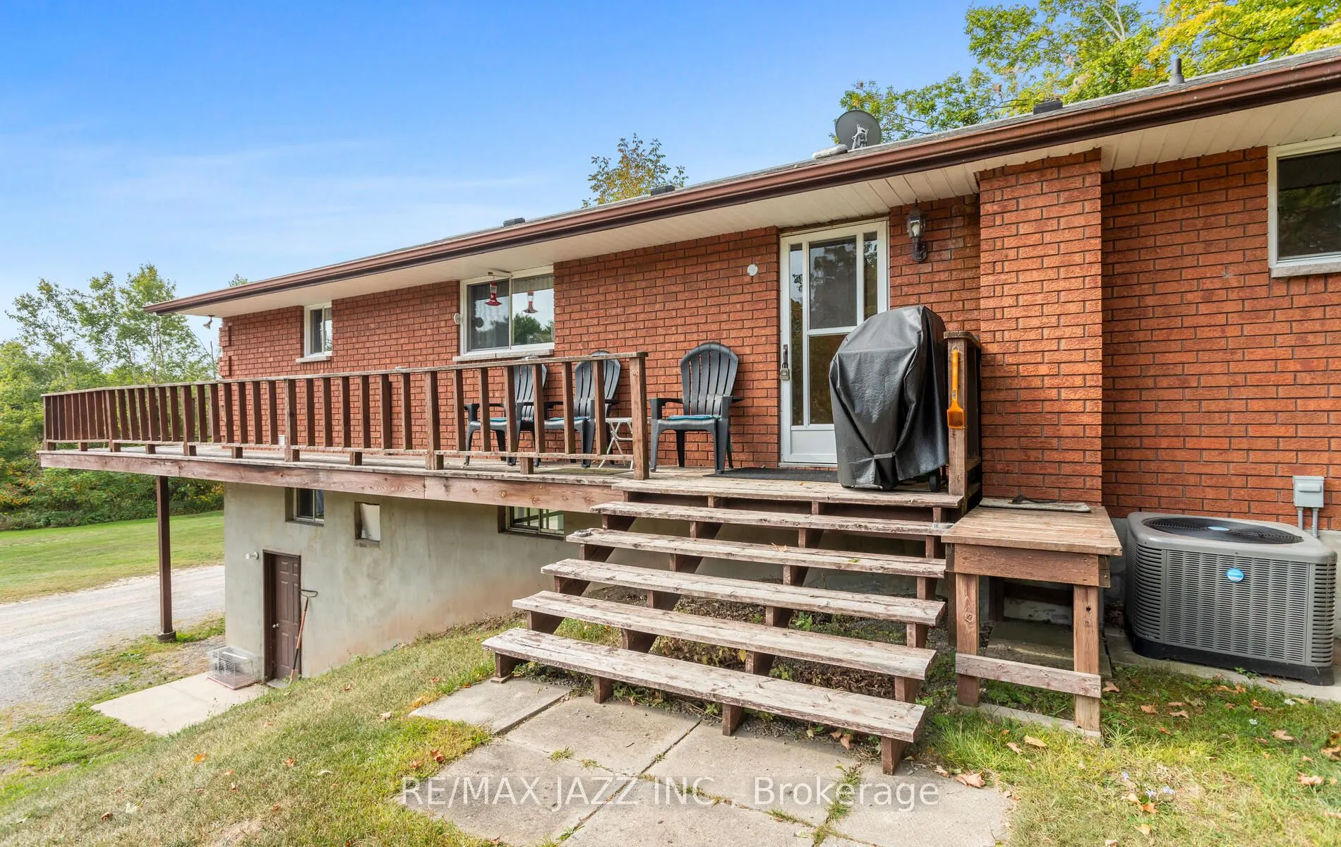 4828 County Rd 44