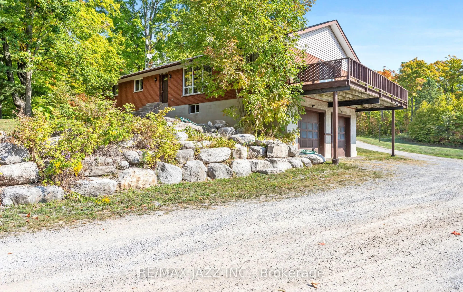4828 County Rd 44