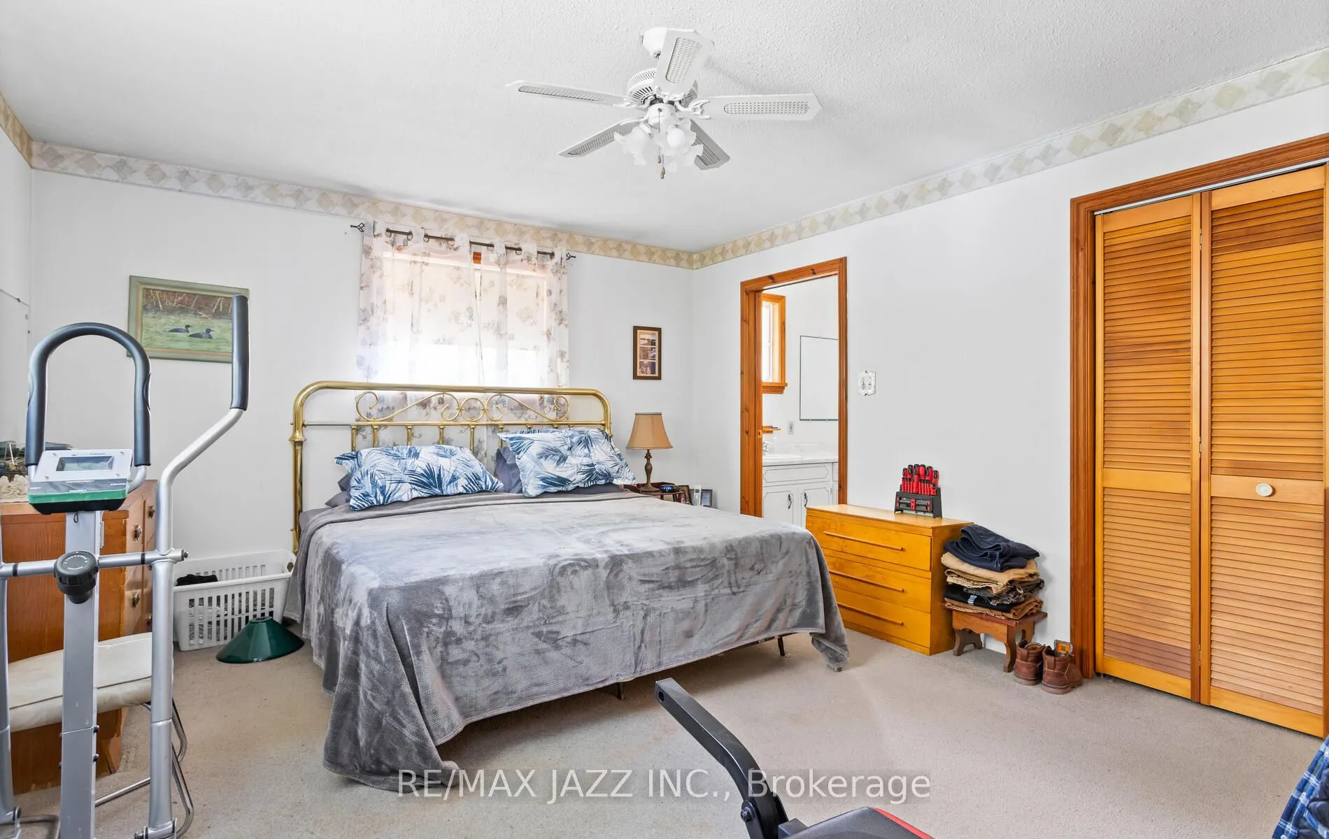 4828 County Rd 44