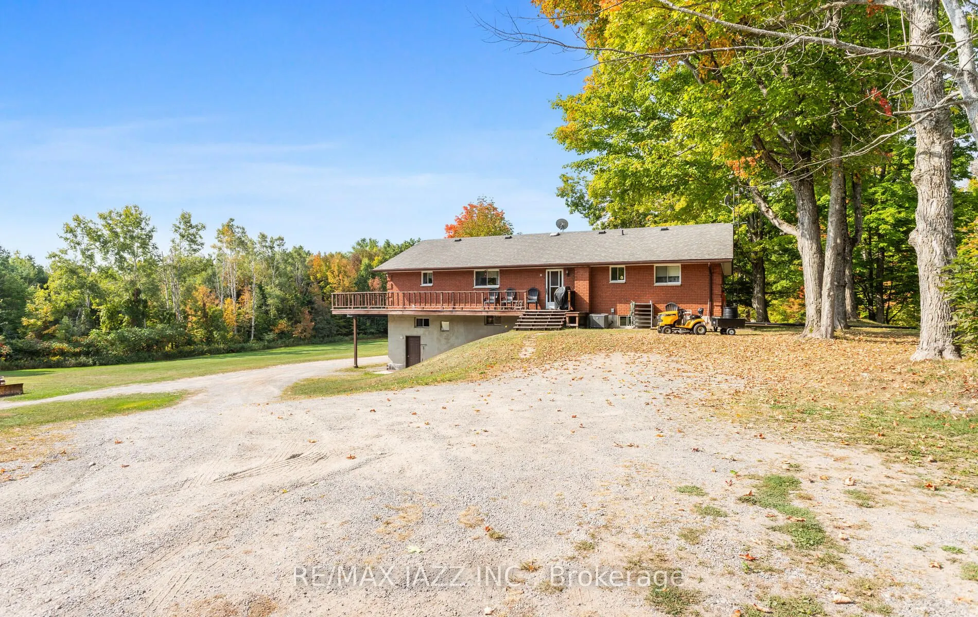 4828 County Rd 44