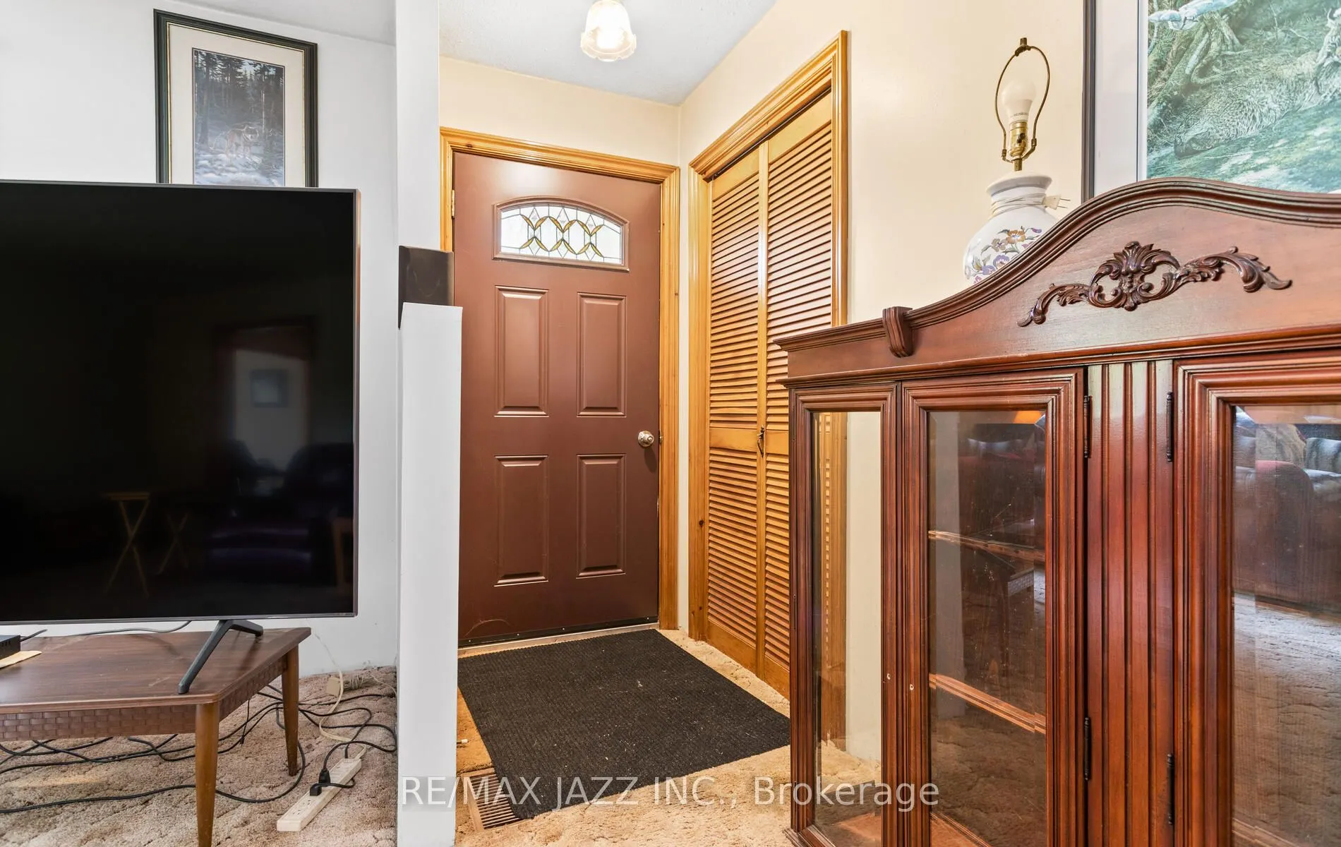 4828 County Rd 44