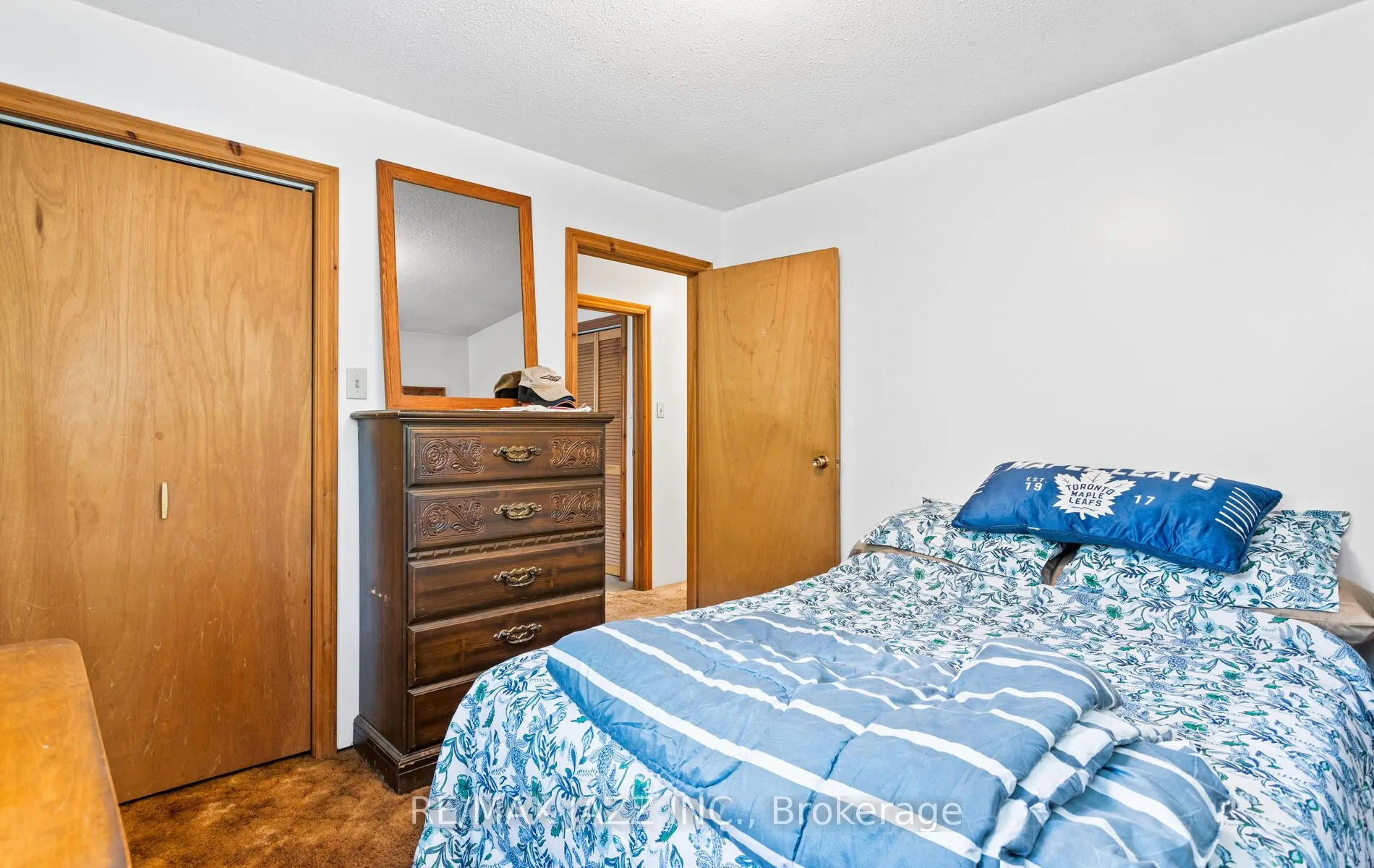 4828 County Rd 44