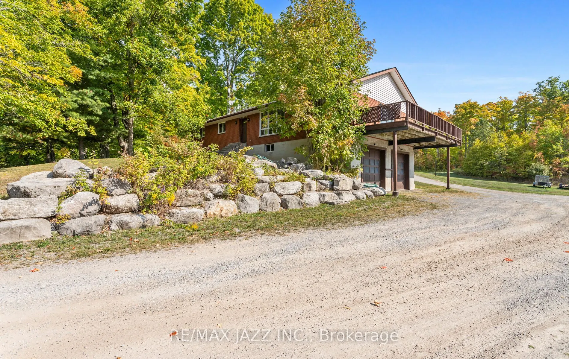4828 County Rd 44