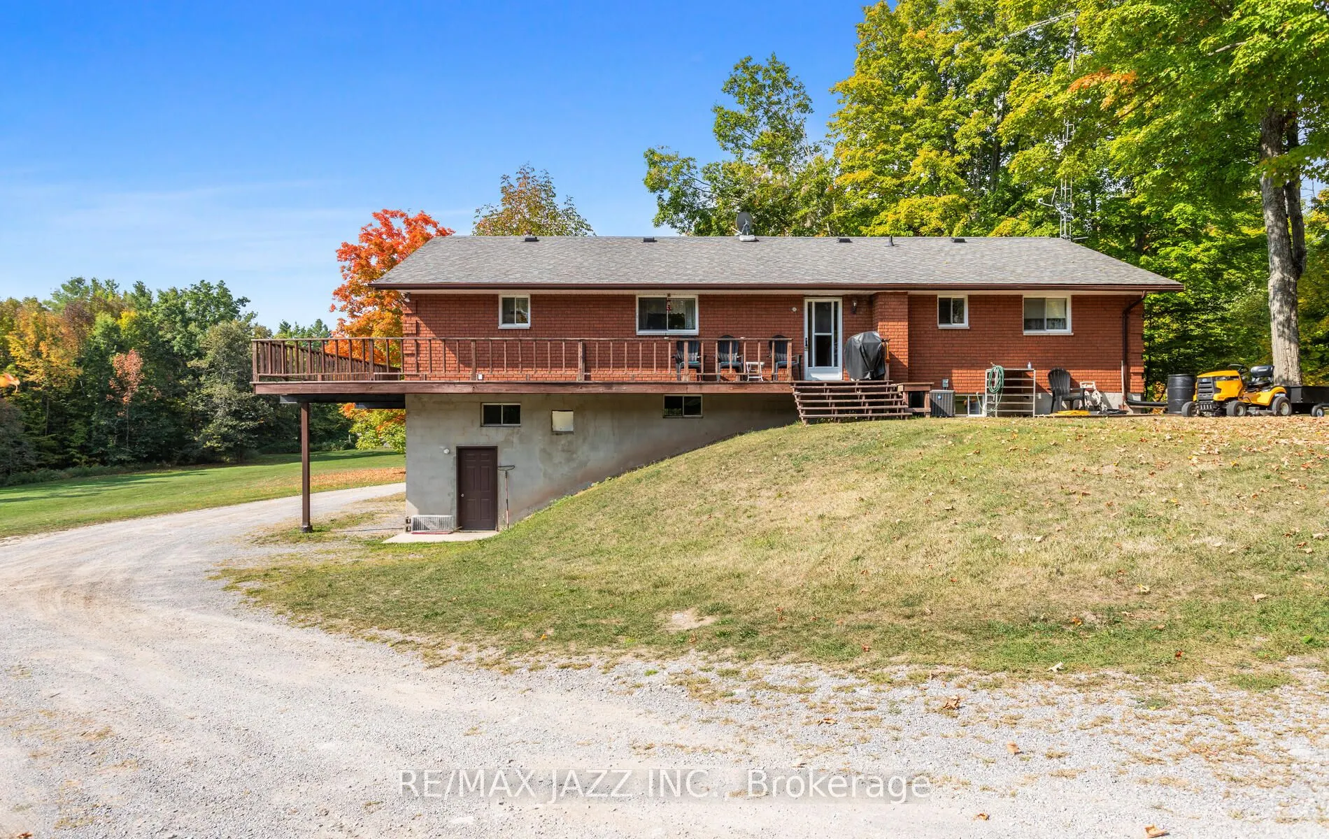4828 County Rd 44